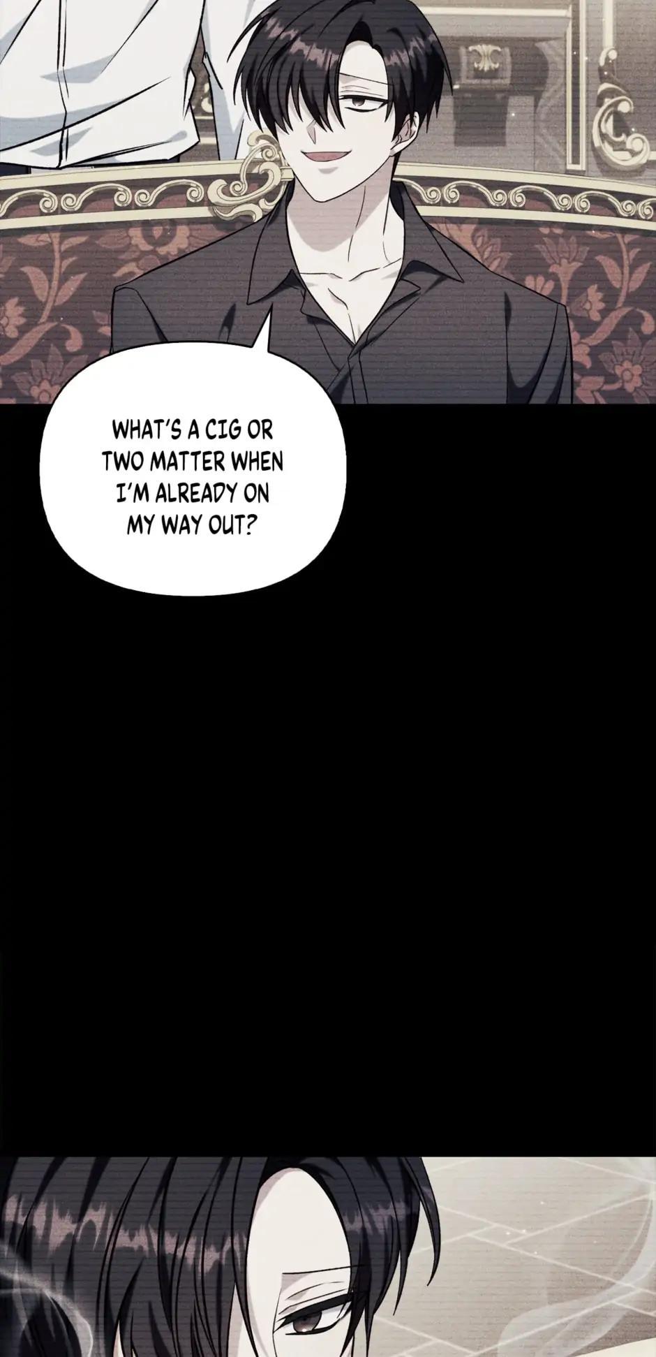 Read How to Use a Returner EN Manga Online