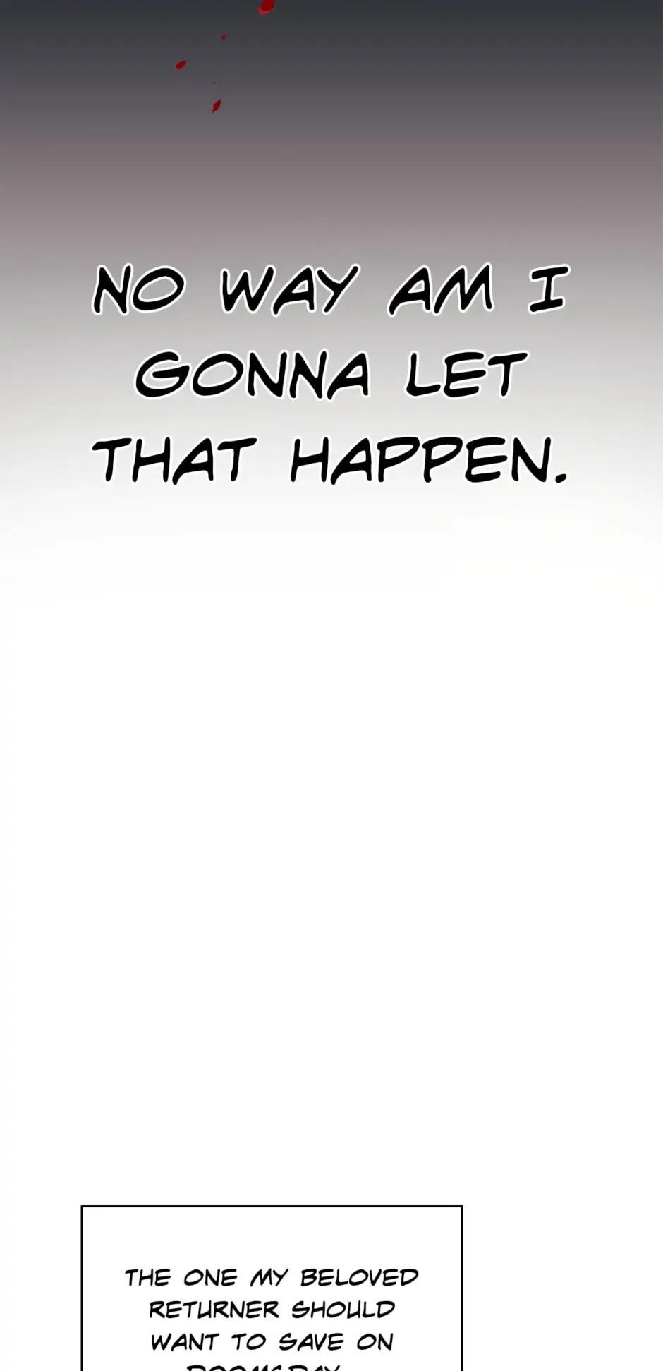 Read How to Use a Returner EN Manga Online