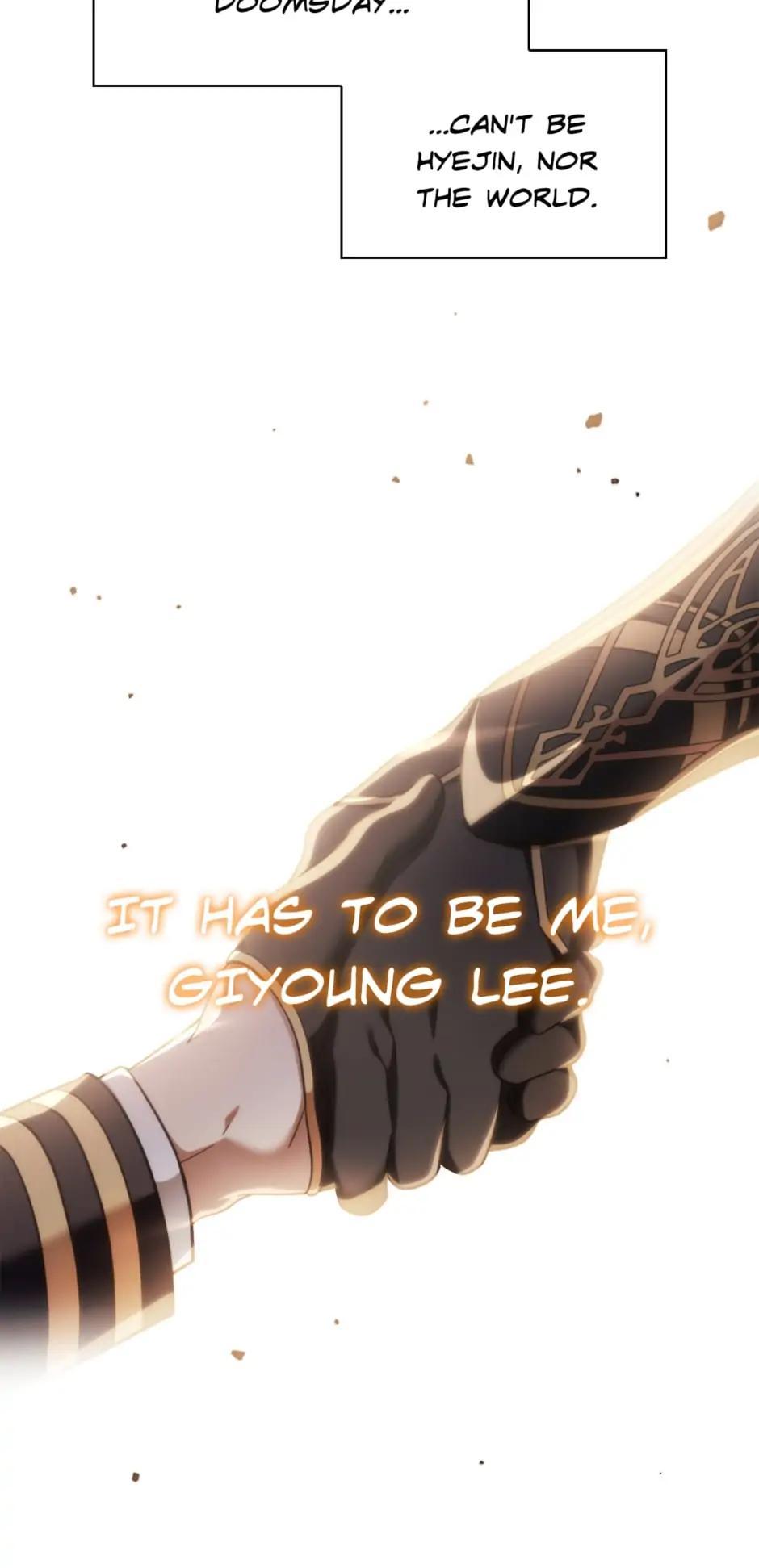 Read How to Use a Returner EN Manga Online