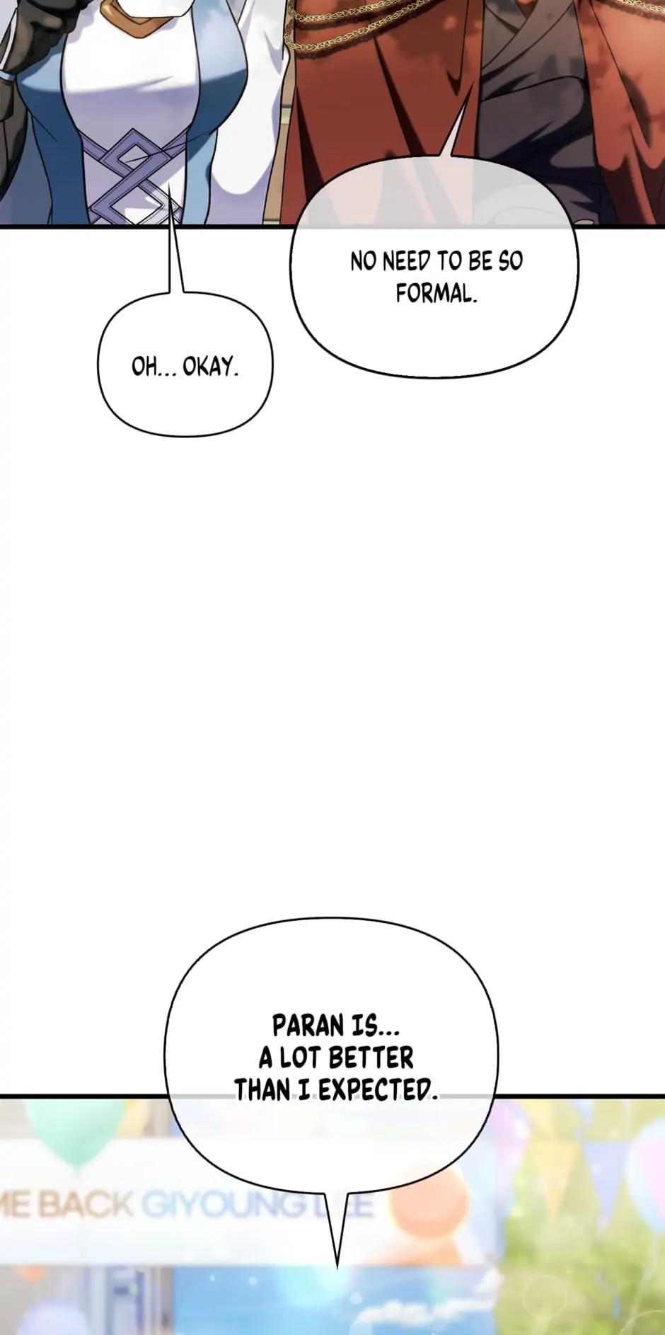 Read How to Use a Returner EN Manga Online