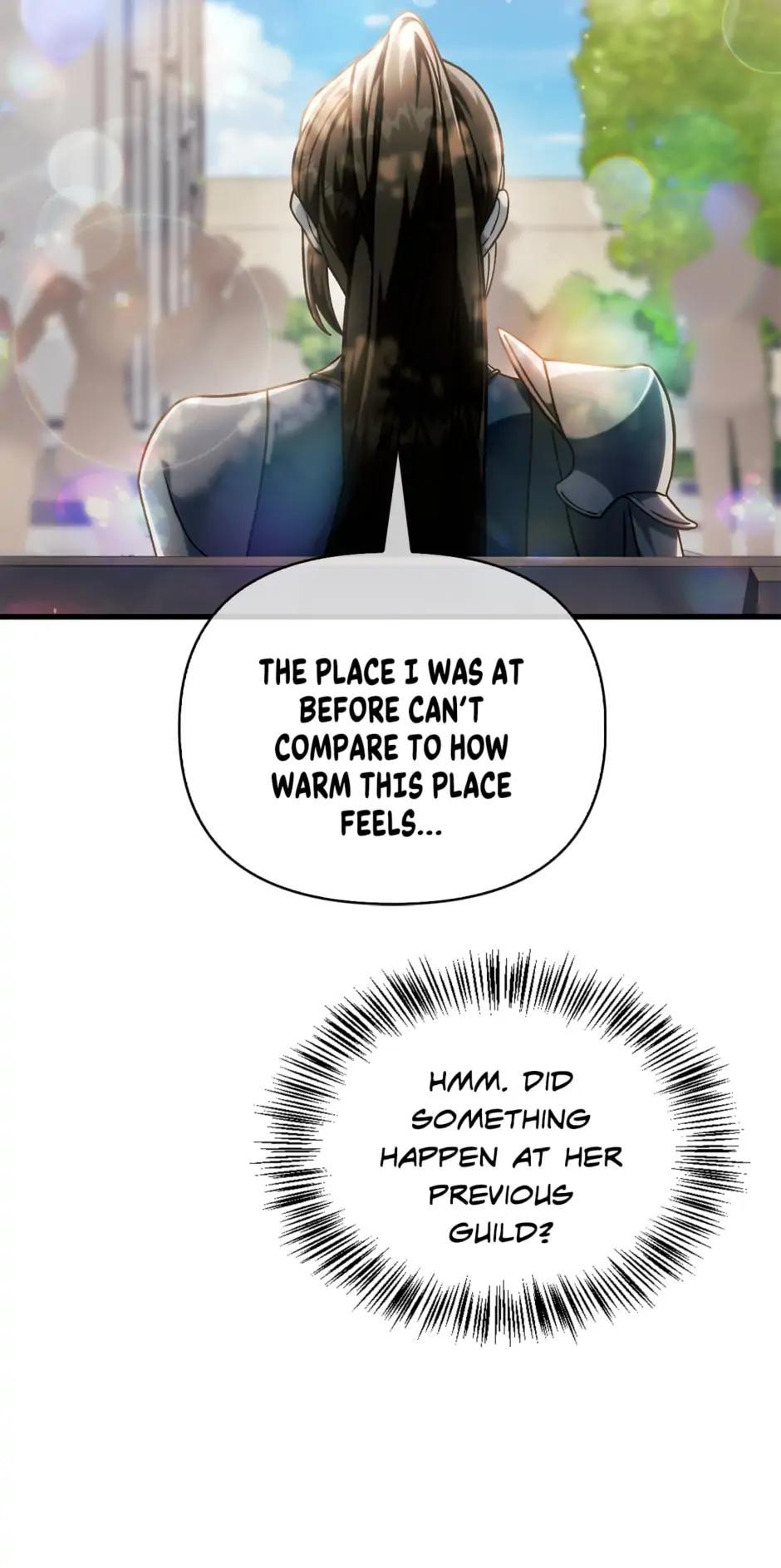 Read How to Use a Returner EN Manga Online