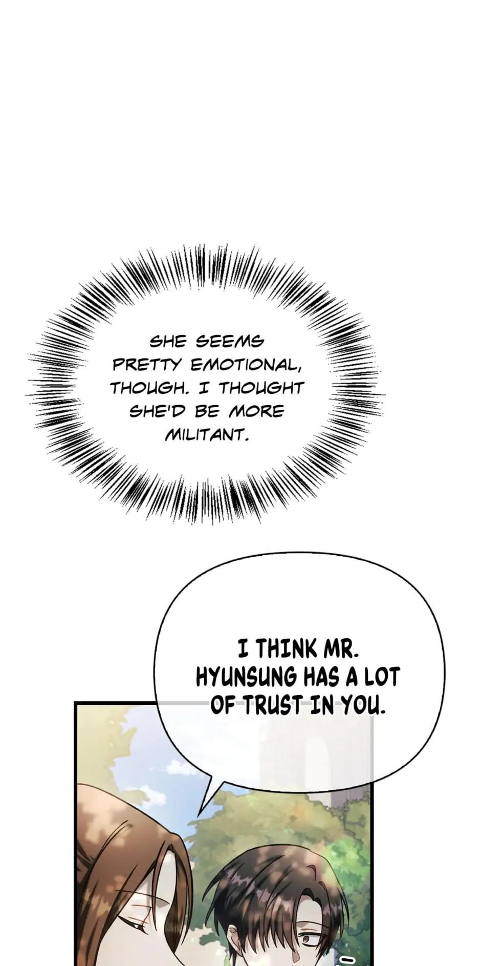 Read How to Use a Returner EN Manga Online