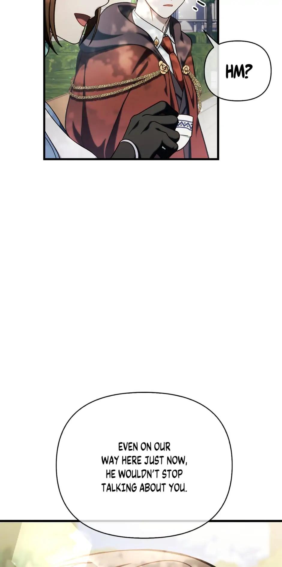 Read How to Use a Returner EN Manga Online