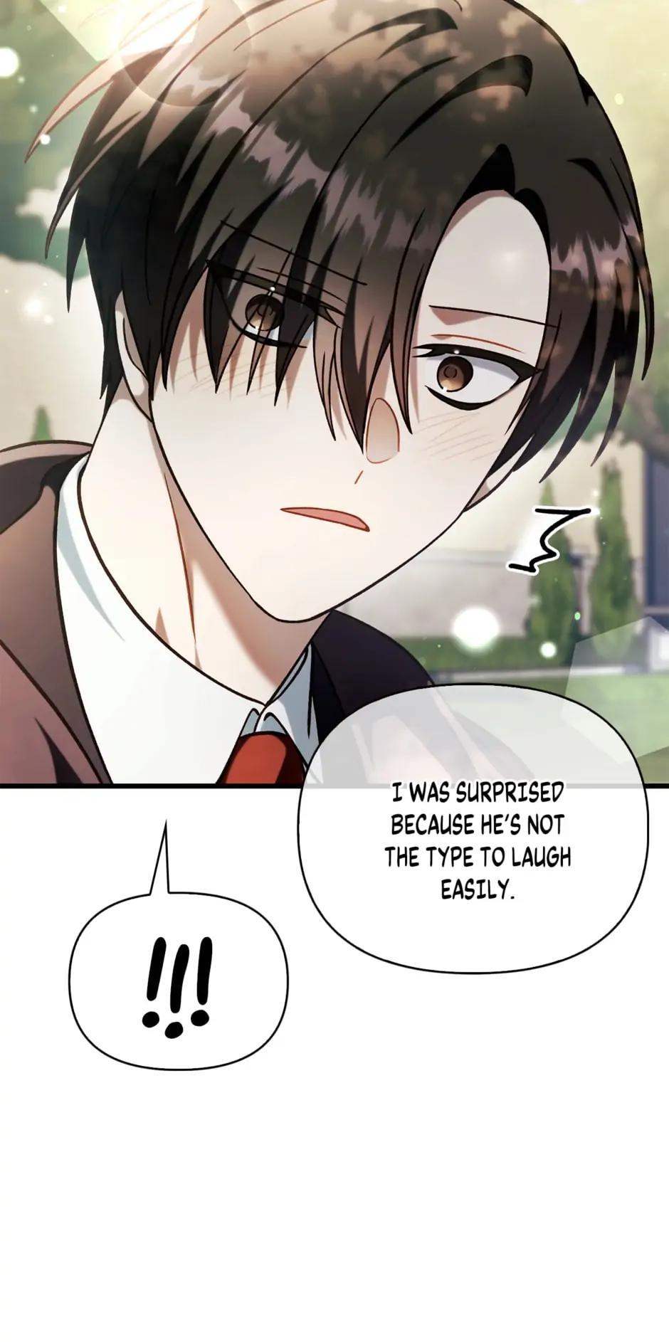 Read How to Use a Returner EN Manga Online