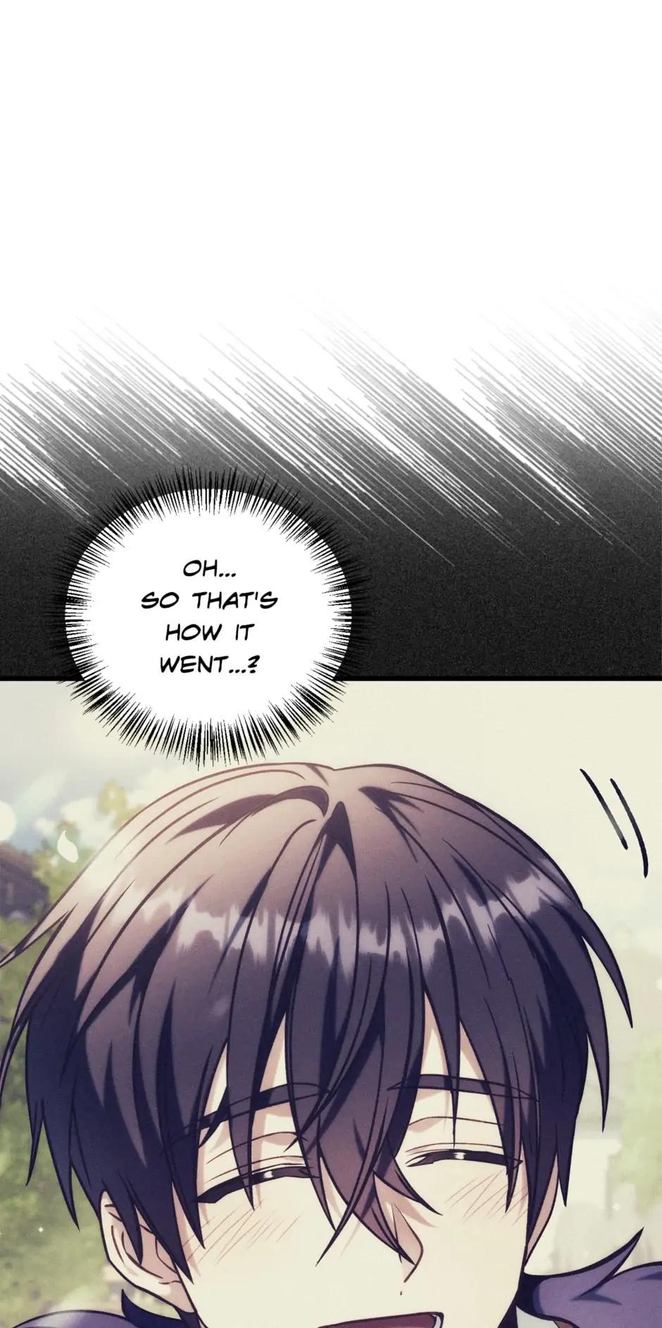 Read How to Use a Returner EN Manga Online