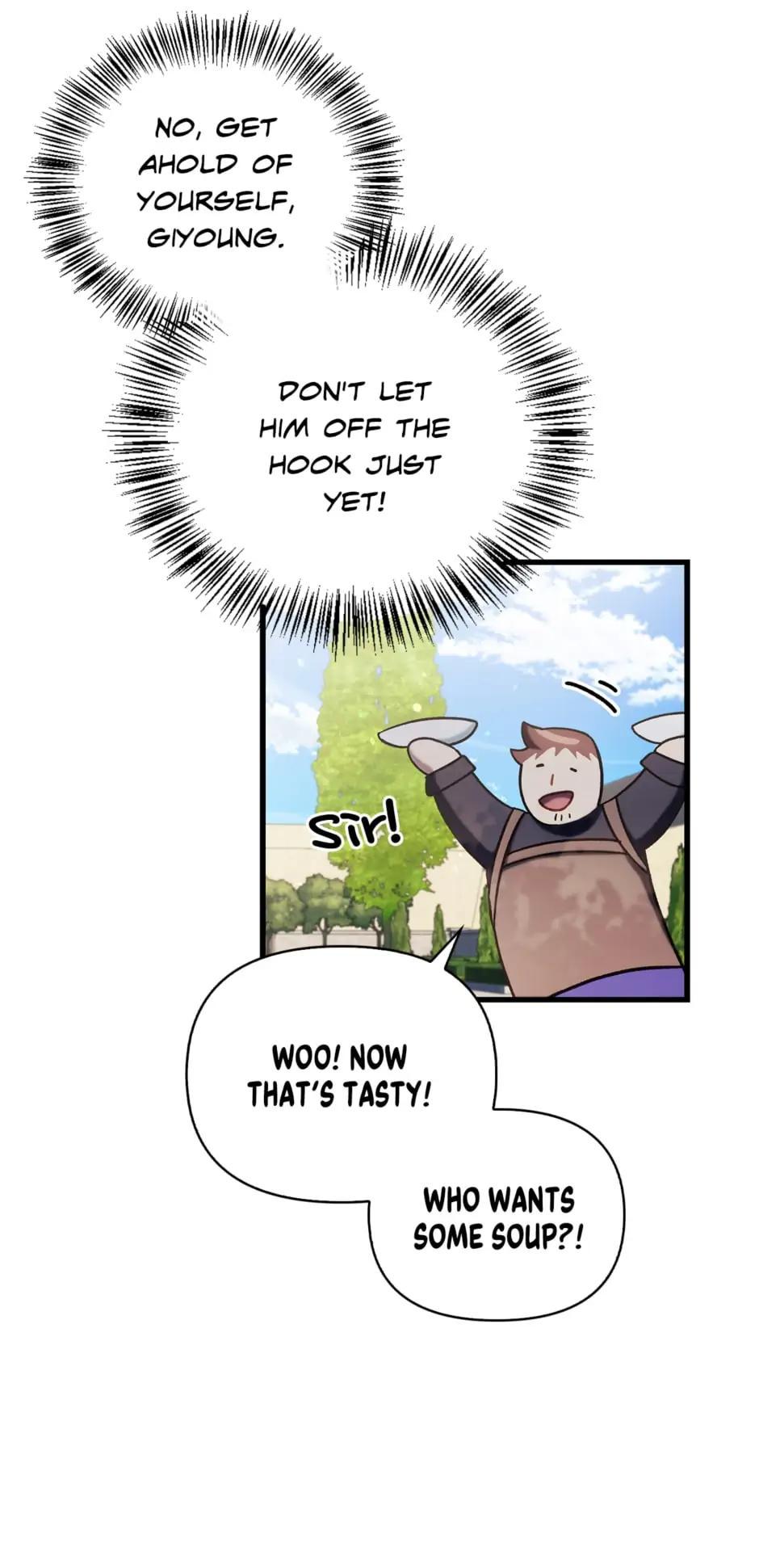 Read How to Use a Returner EN Manga Online