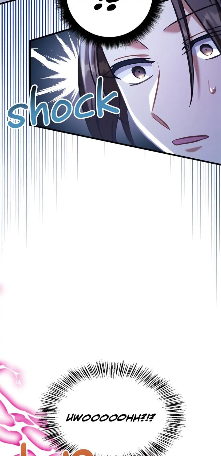 Read How to Use a Returner EN Manga Online