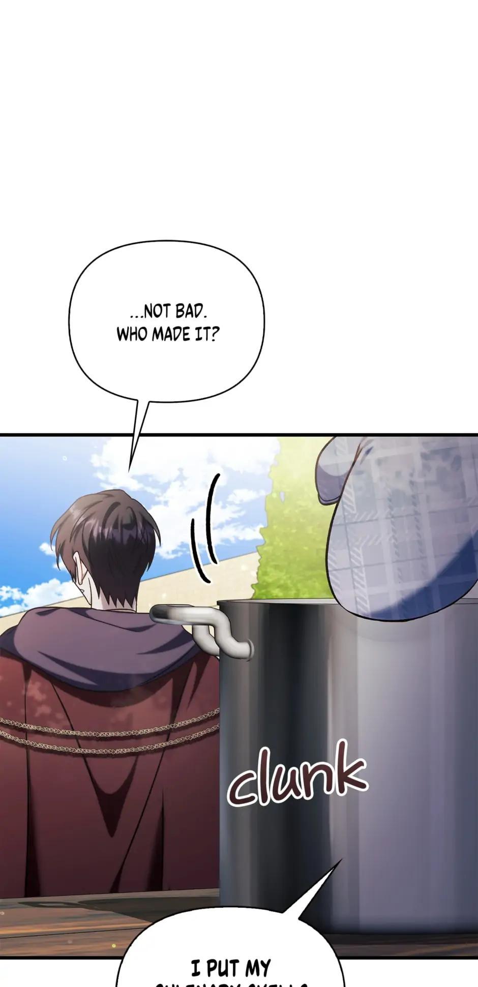 Read How to Use a Returner EN Manga Online