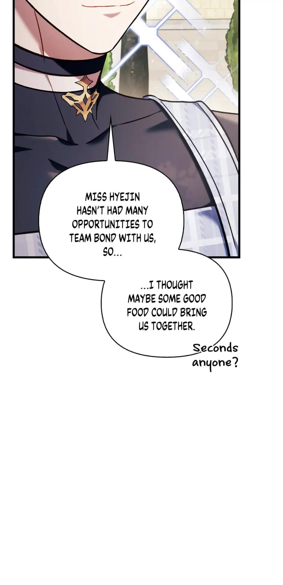Read How to Use a Returner EN Manga Online
