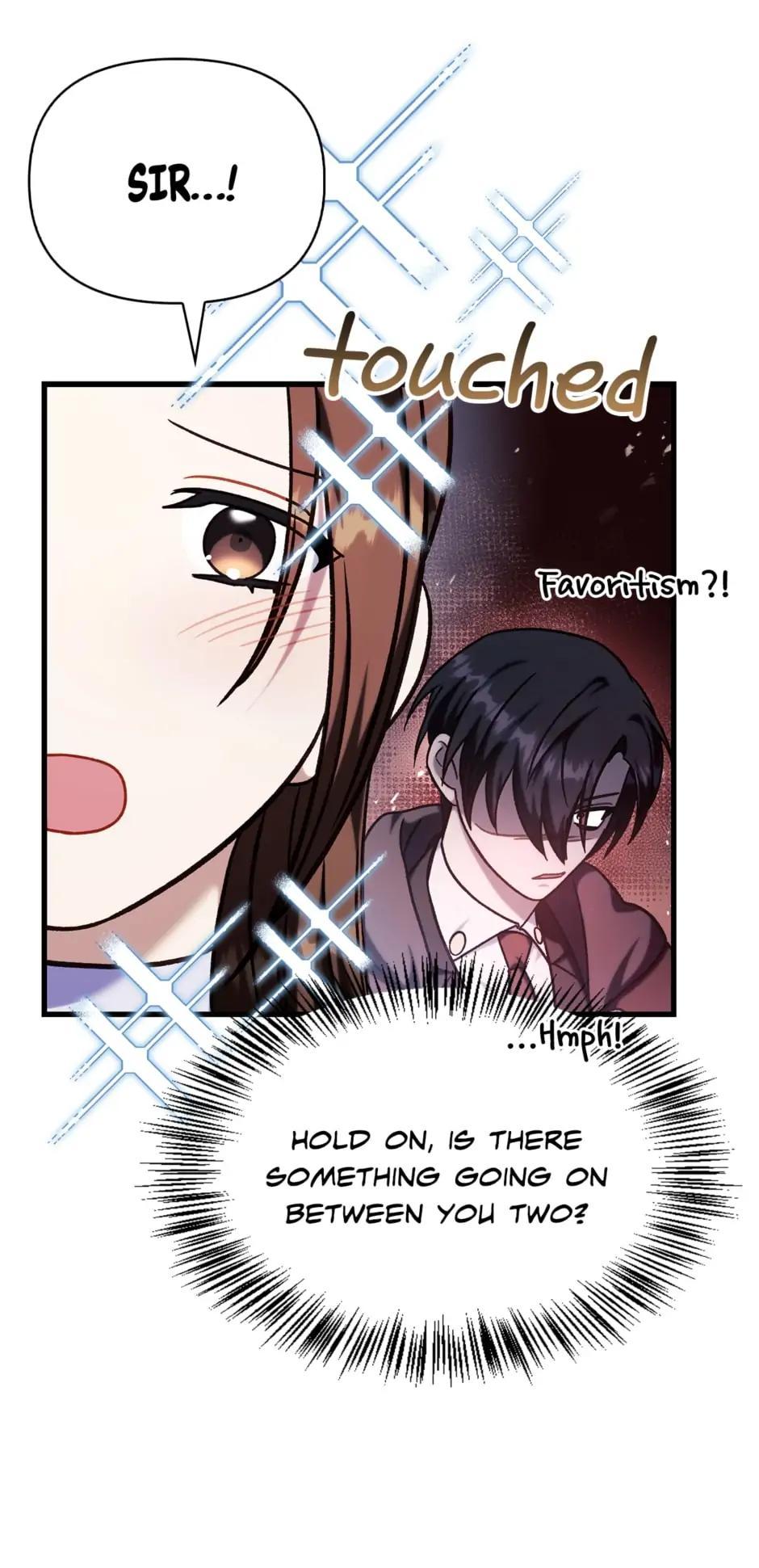 Read How to Use a Returner EN Manga Online