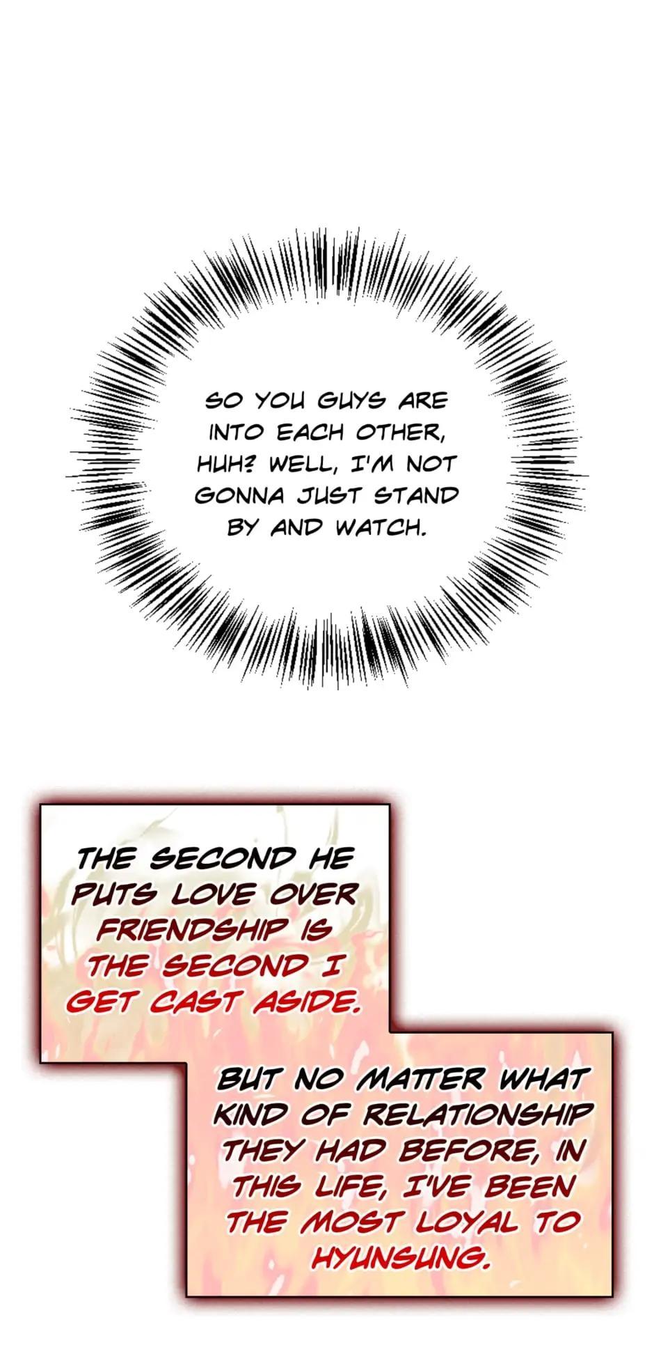 Read How to Use a Returner EN Manga Online