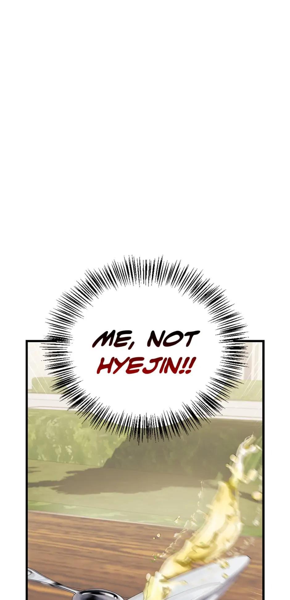 Read How to Use a Returner EN Manga Online