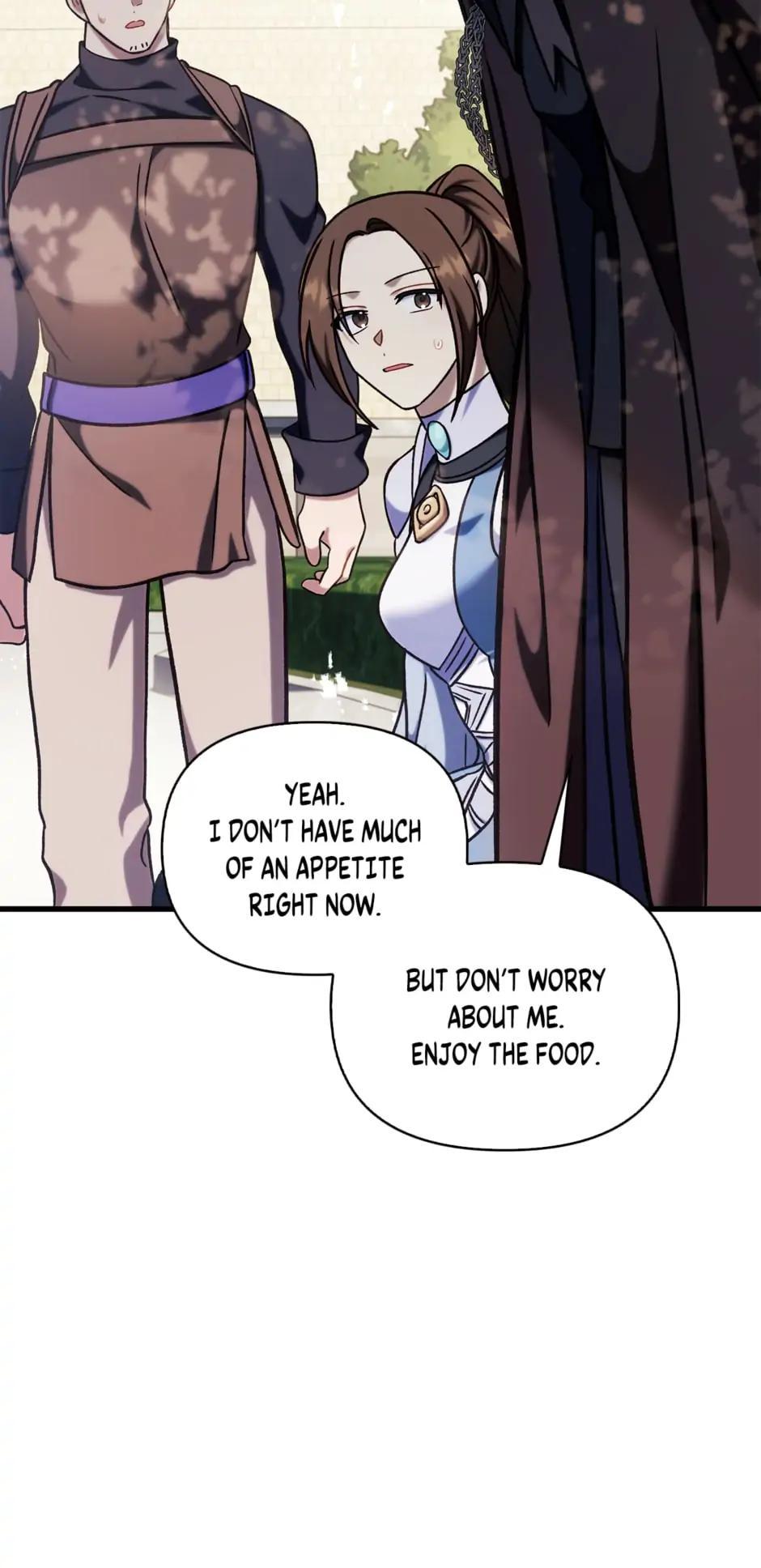 Read How to Use a Returner EN Manga Online