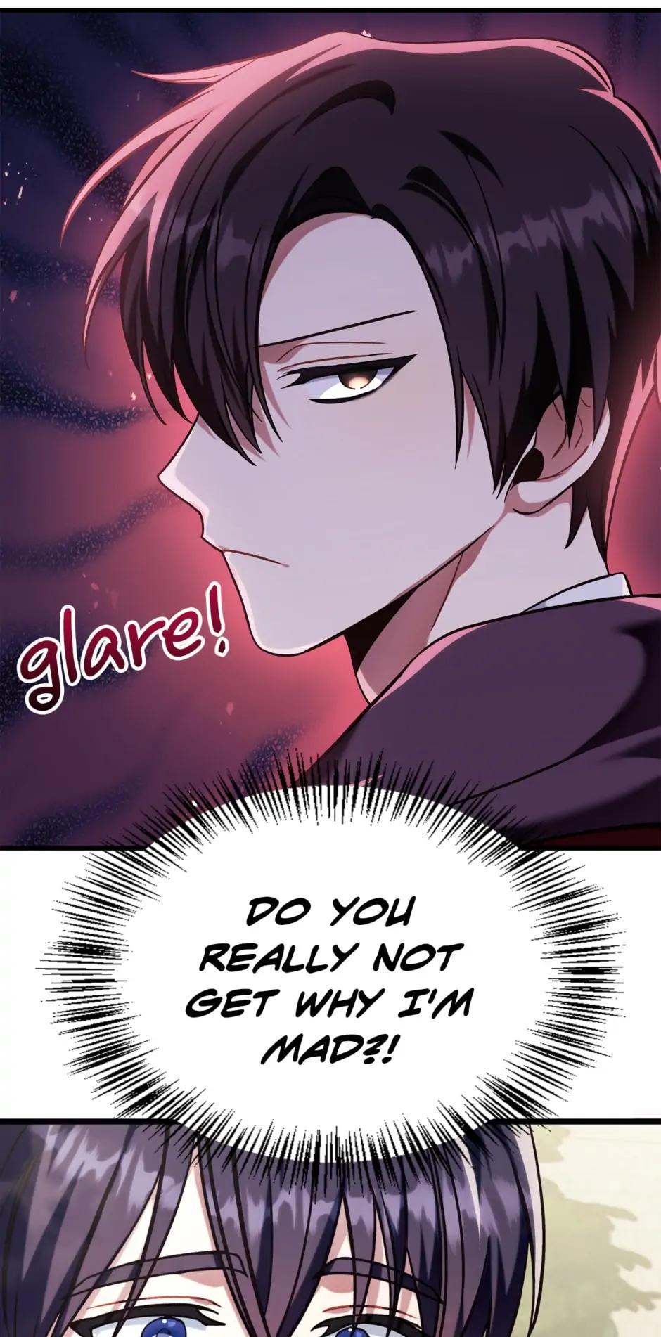 Read How to Use a Returner EN Manga Online