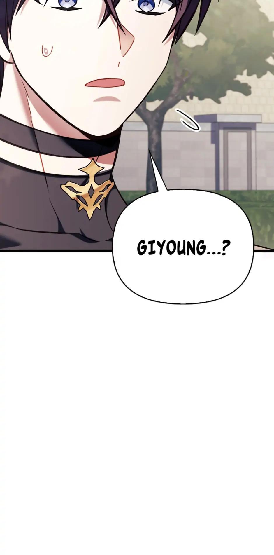 Read How to Use a Returner EN Manga Online