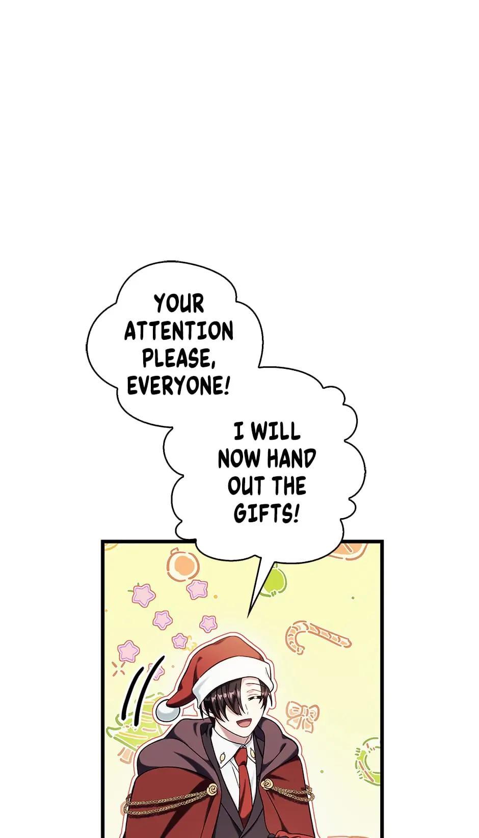 Read How to Use a Returner EN Manga Online