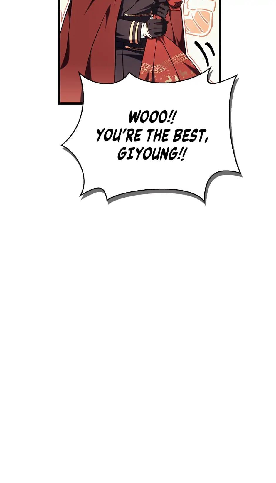 Read How to Use a Returner EN Manga Online