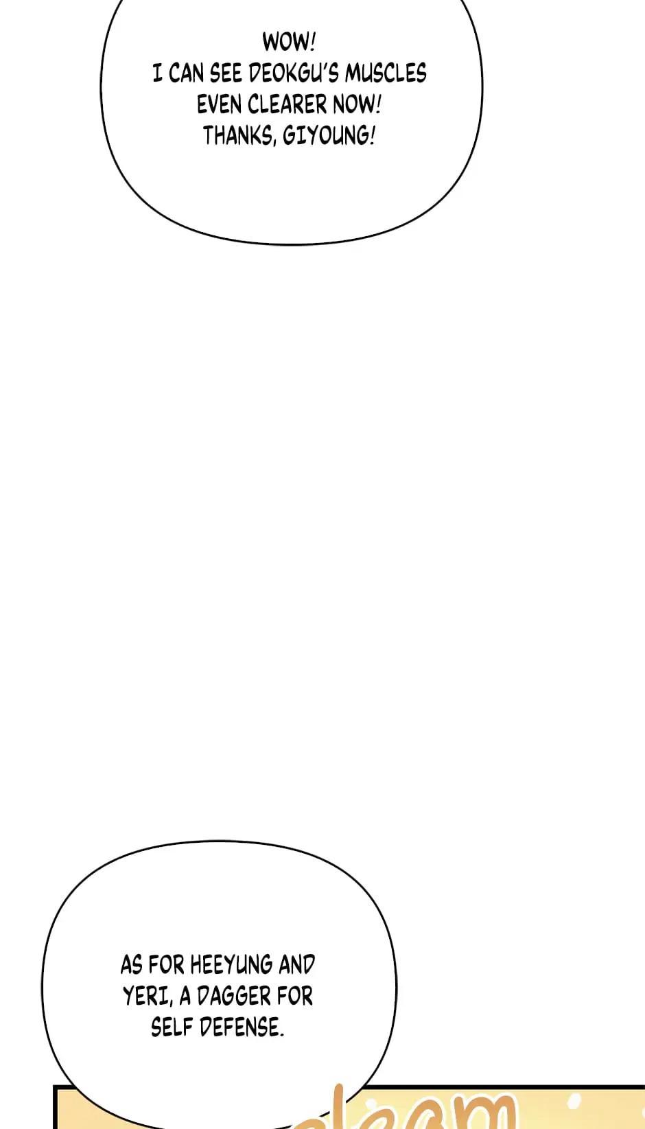 Read How to Use a Returner EN Manga Online