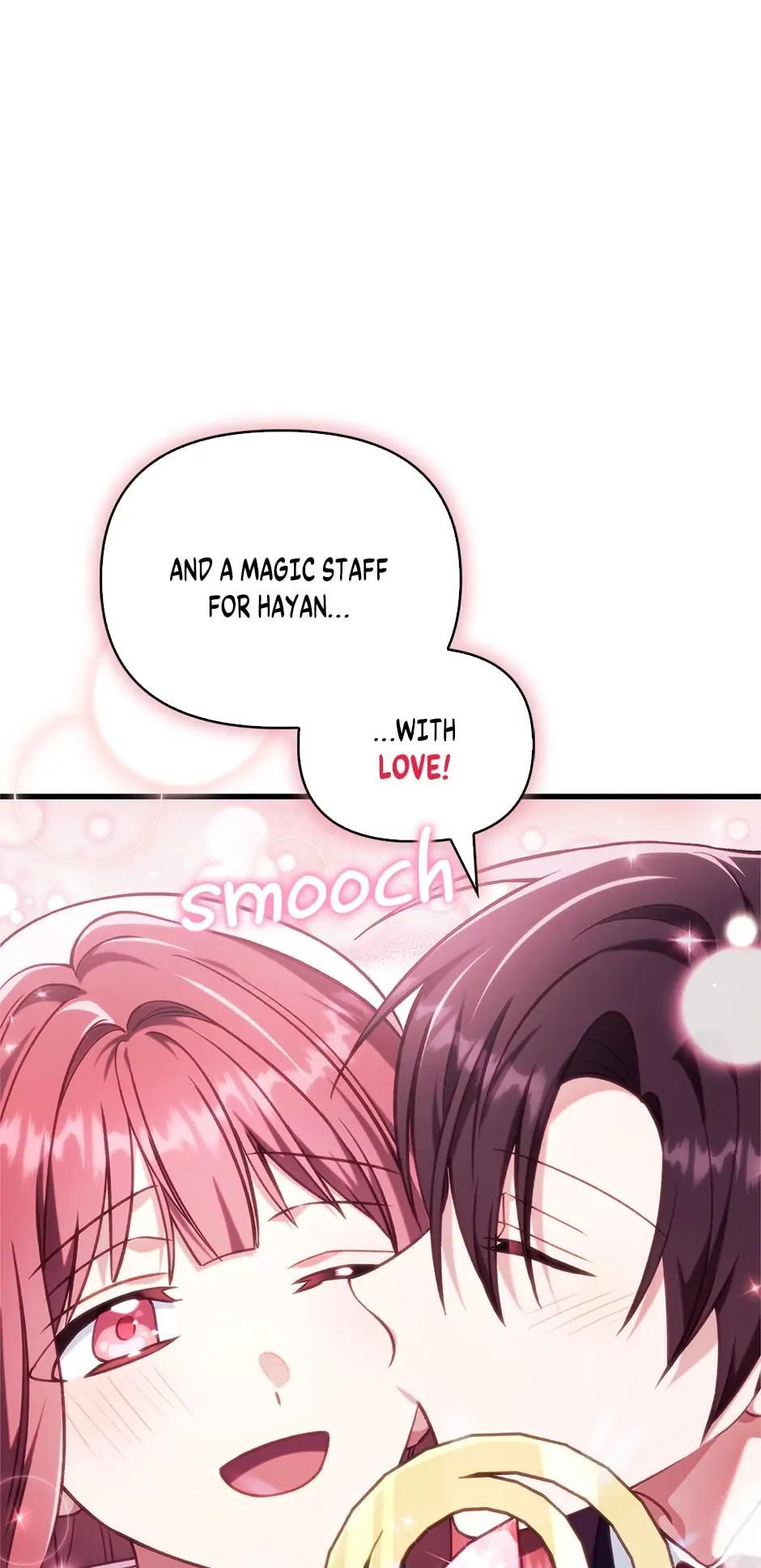 Read How to Use a Returner EN Manga Online
