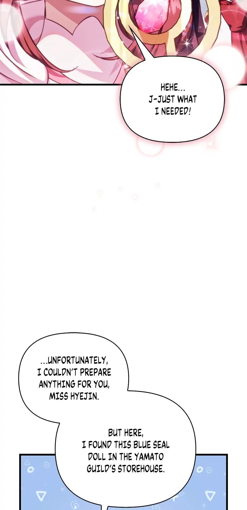 Read How to Use a Returner EN Manga Online