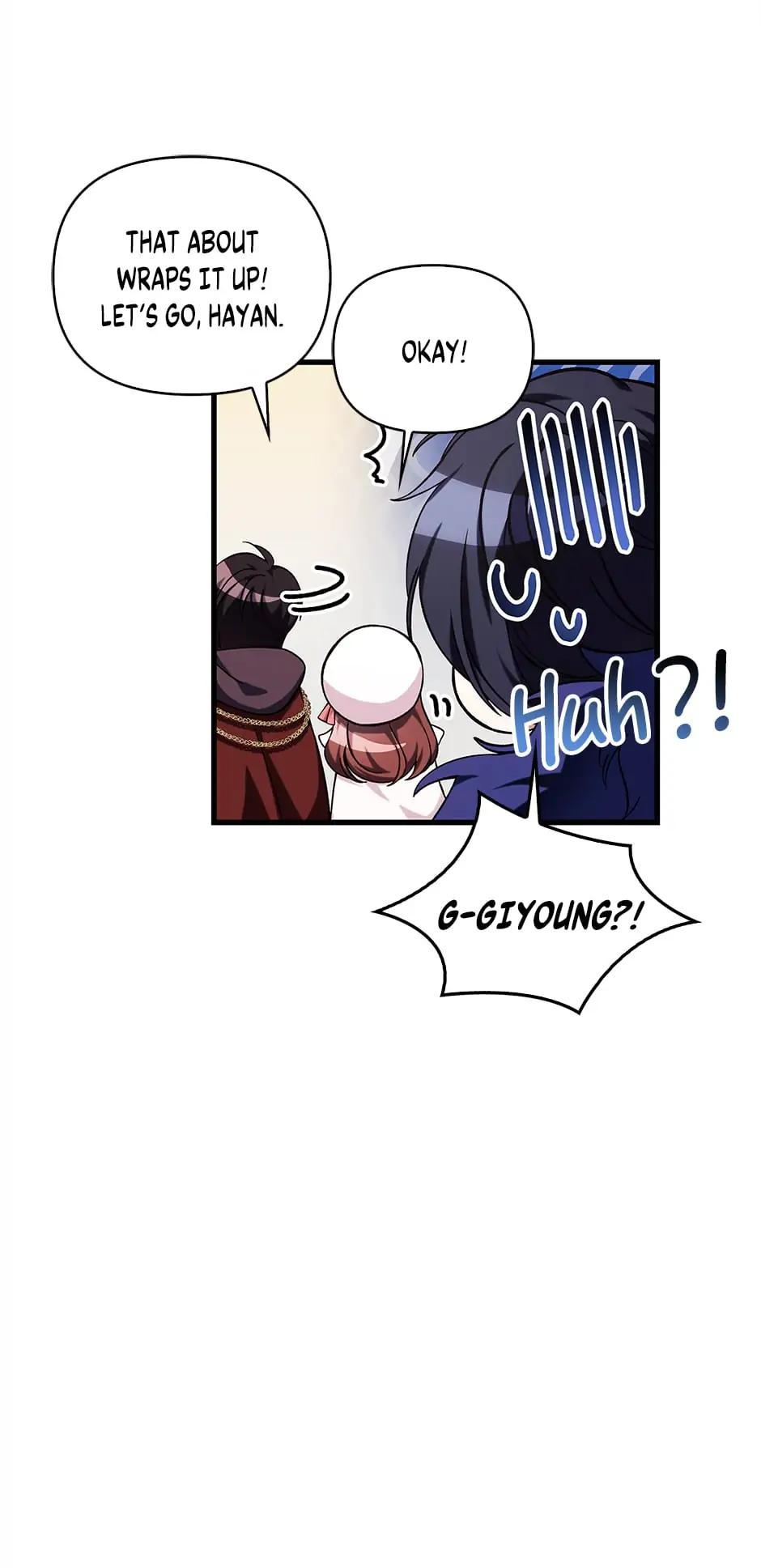 Read How to Use a Returner EN Manga Online