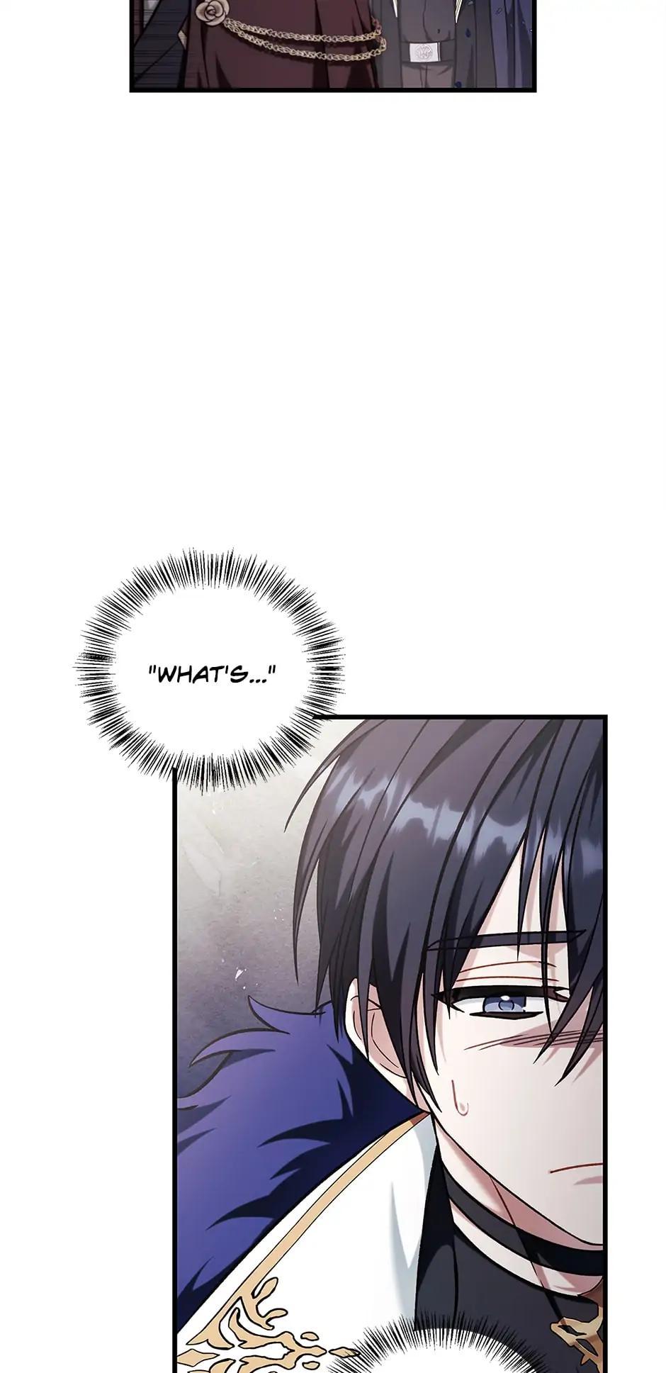 Read How to Use a Returner EN Manga Online