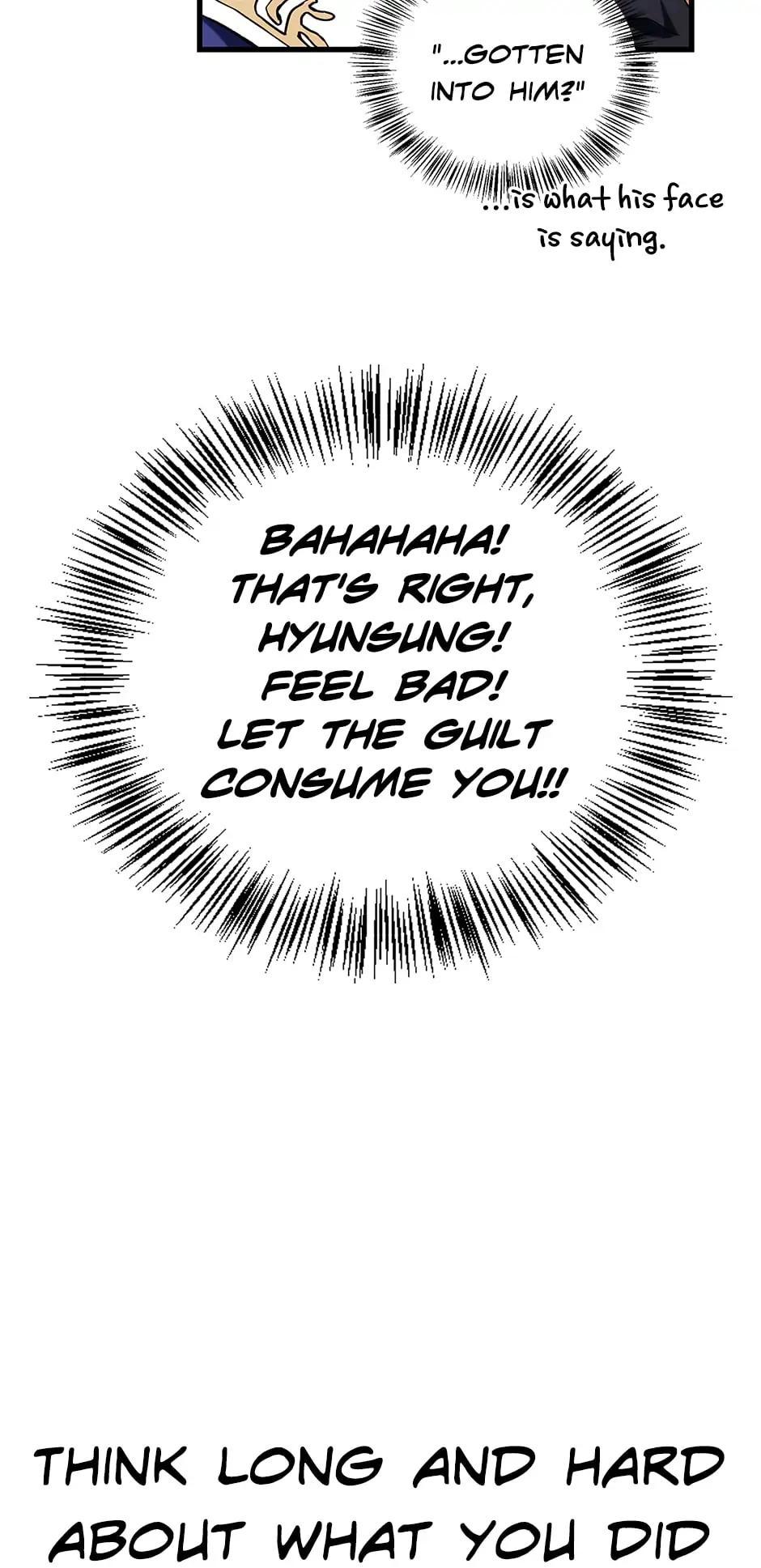 Read How to Use a Returner EN Manga Online