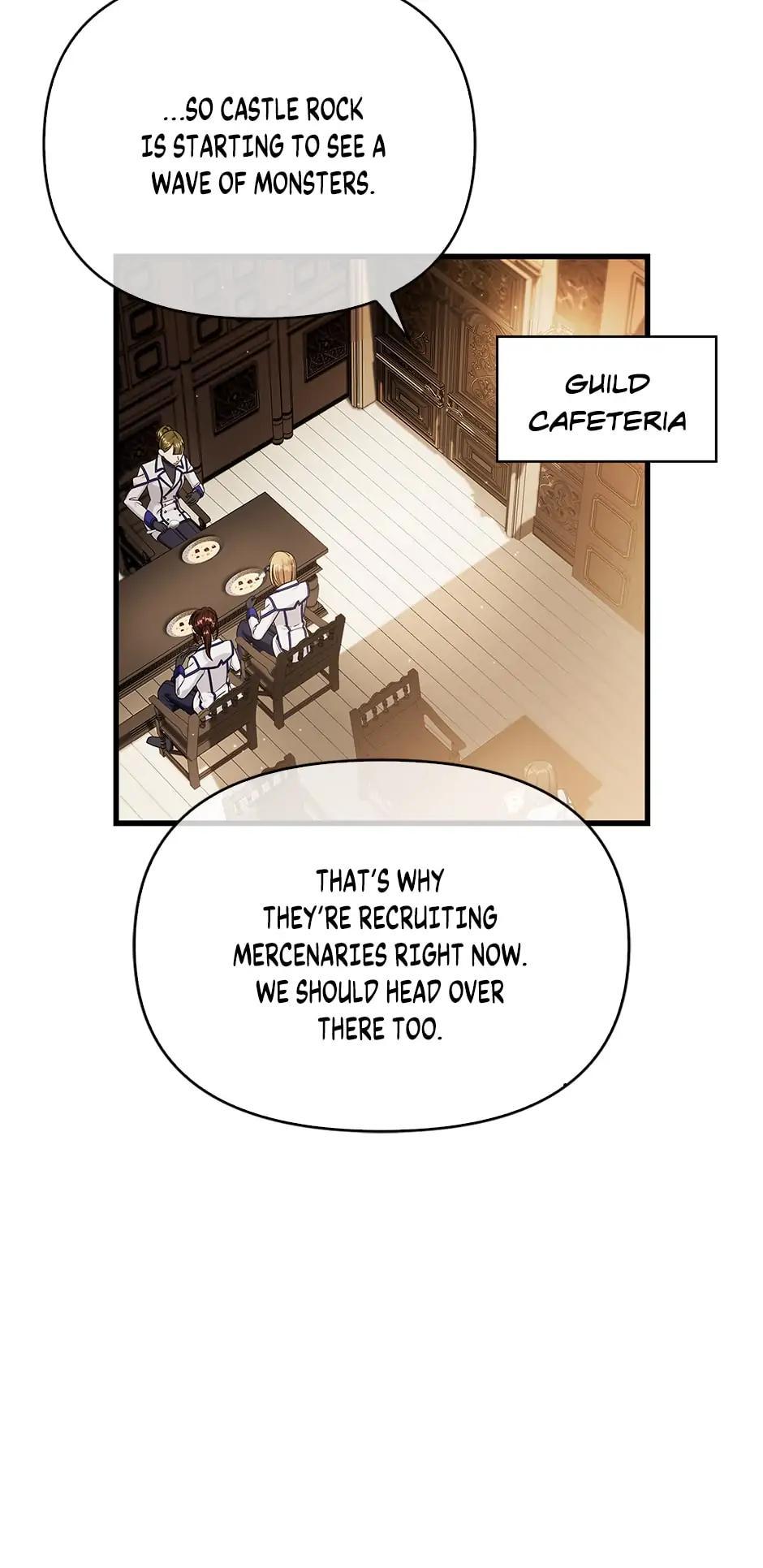 Read How to Use a Returner EN Manga Online