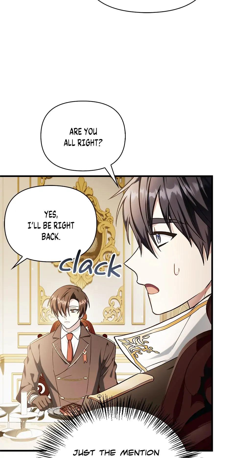 Read How to Use a Returner EN Manga Online