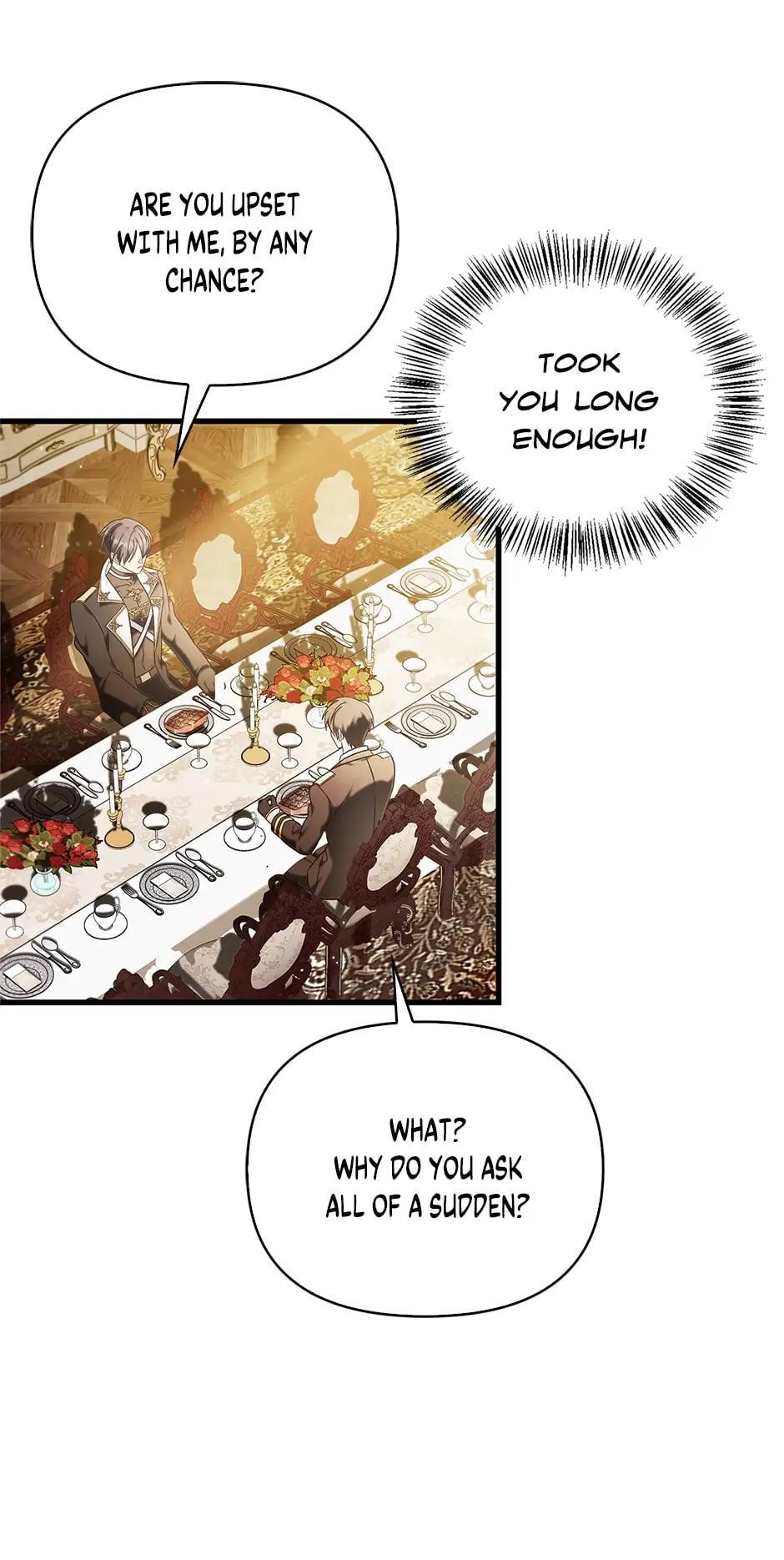 Read How to Use a Returner EN Manga Online