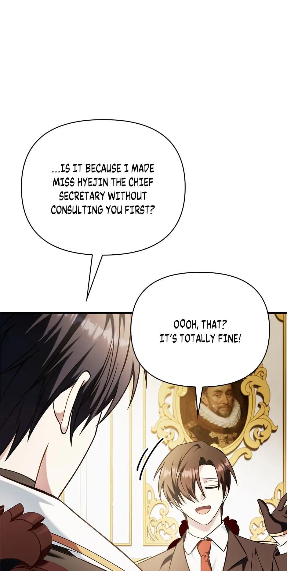 Read How to Use a Returner EN Manga Online