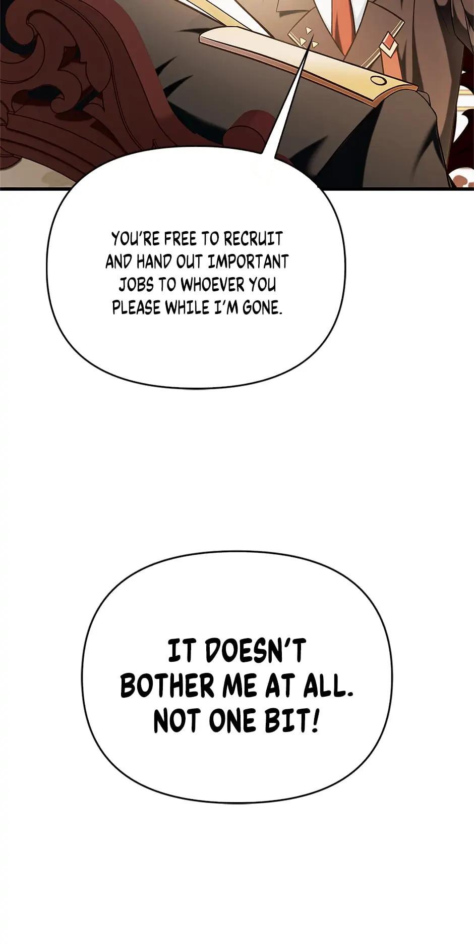 Read How to Use a Returner EN Manga Online
