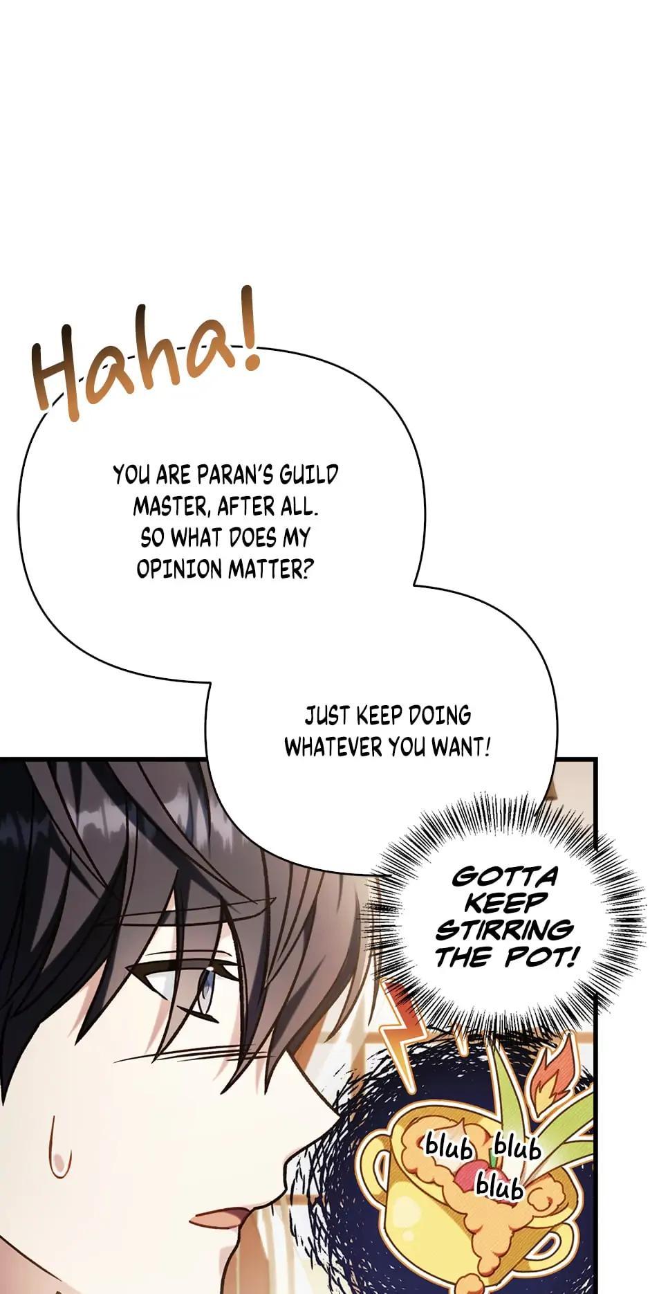 Read How to Use a Returner EN Manga Online