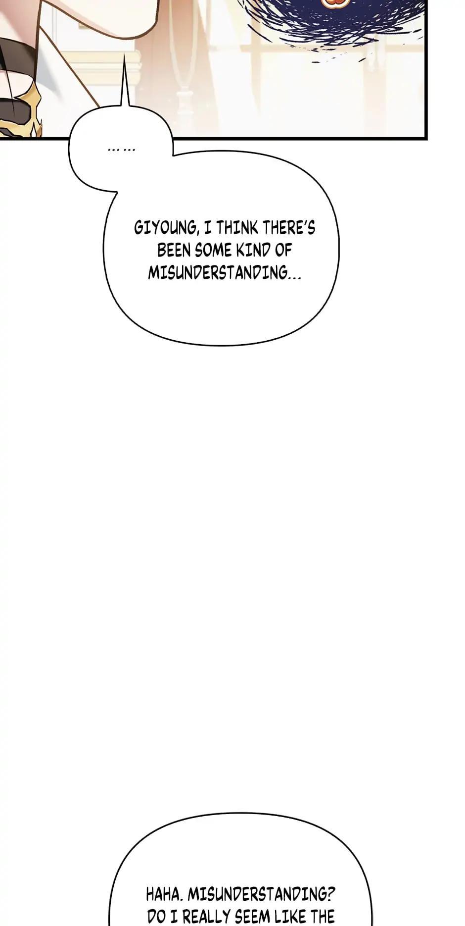 Read How to Use a Returner EN Manga Online