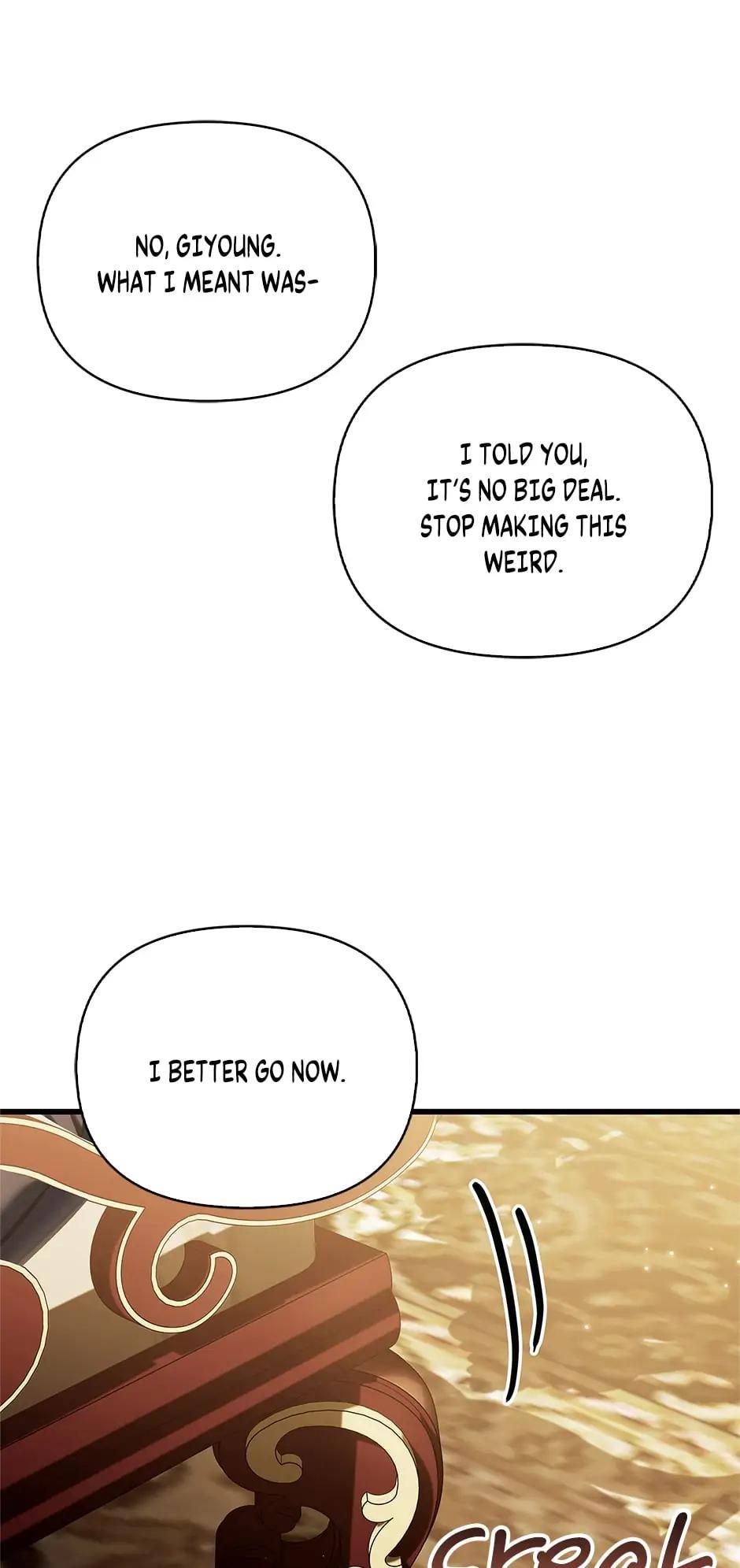 Read How to Use a Returner EN Manga Online