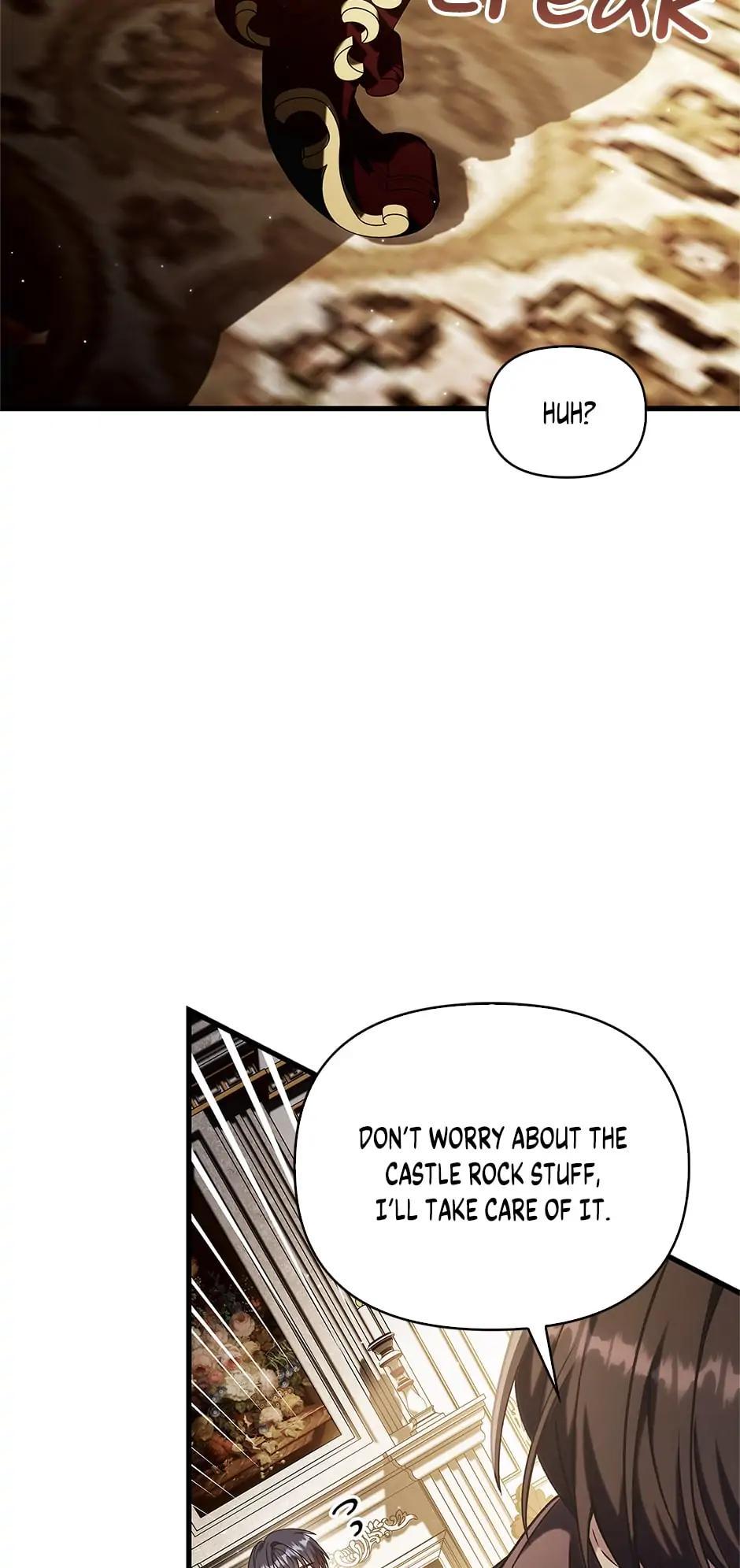 Read How to Use a Returner EN Manga Online