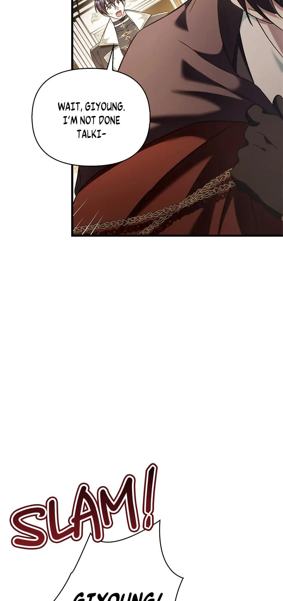 Read How to Use a Returner EN Manga Online