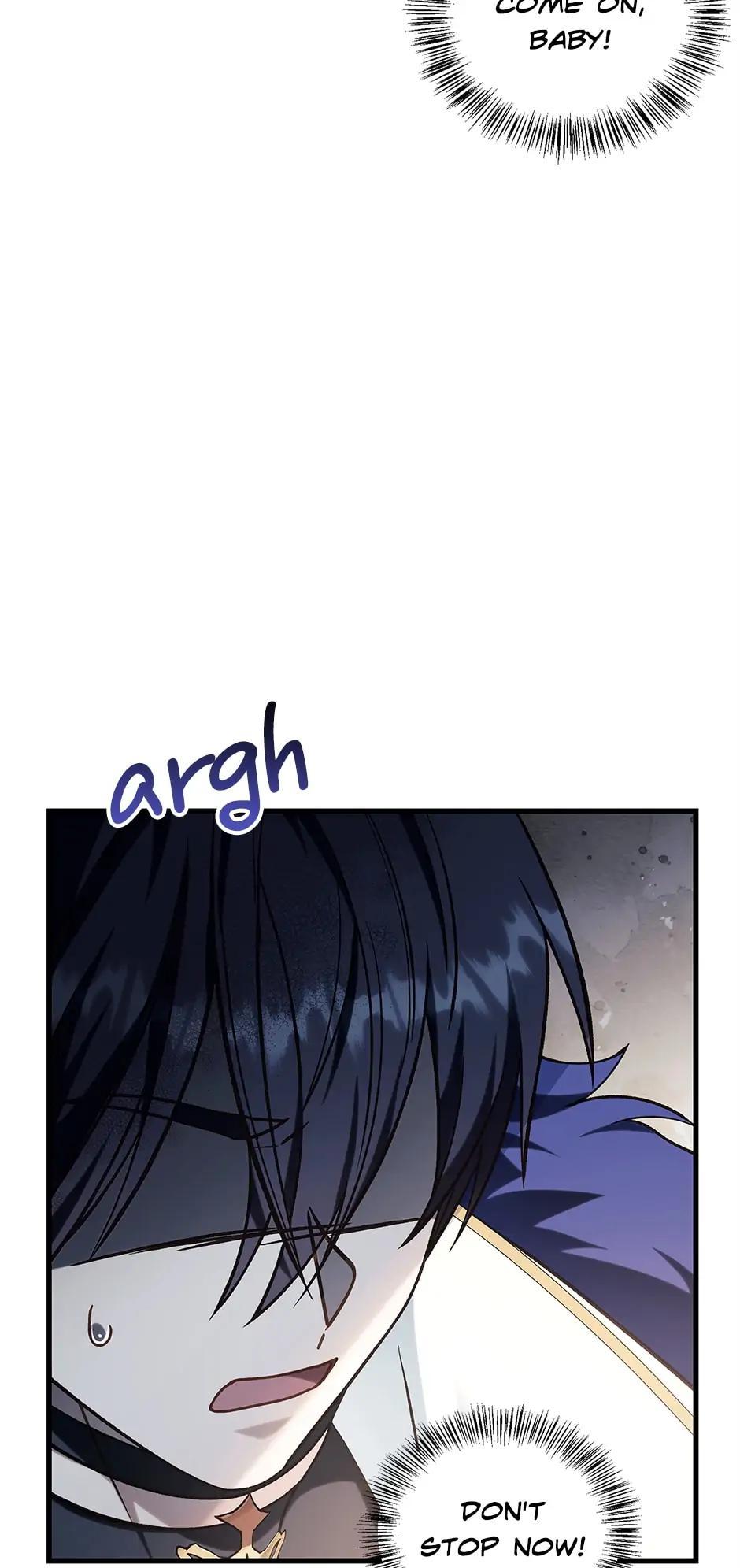 Read How to Use a Returner EN Manga Online
