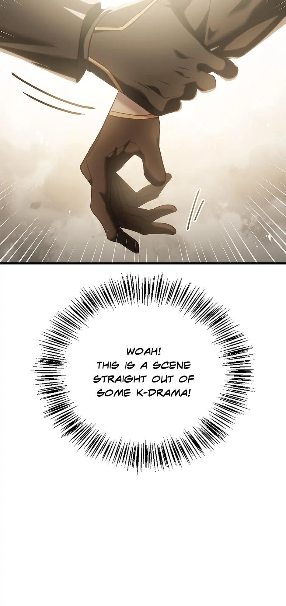 Read How to Use a Returner EN Manga Online