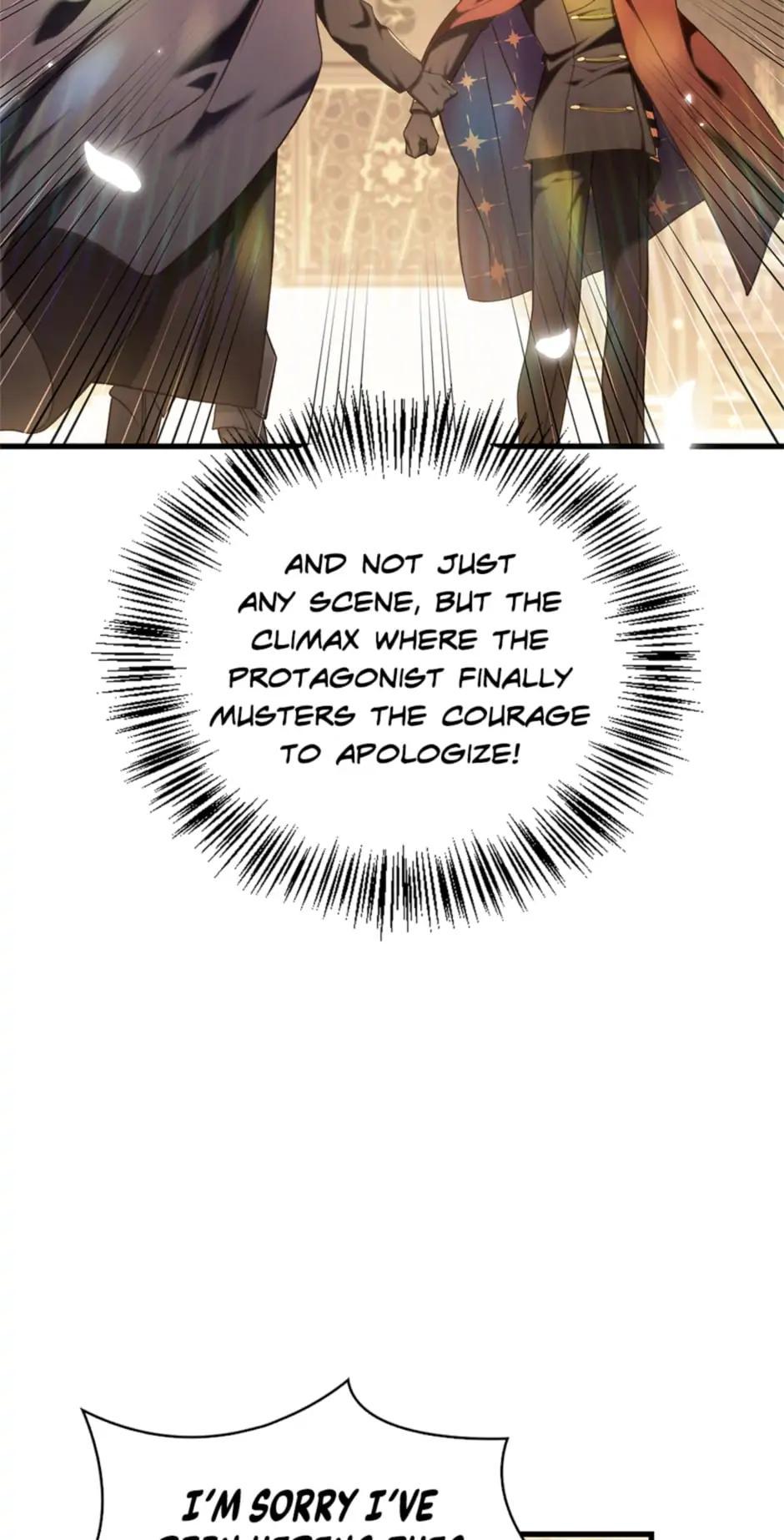 Read How to Use a Returner EN Manga Online
