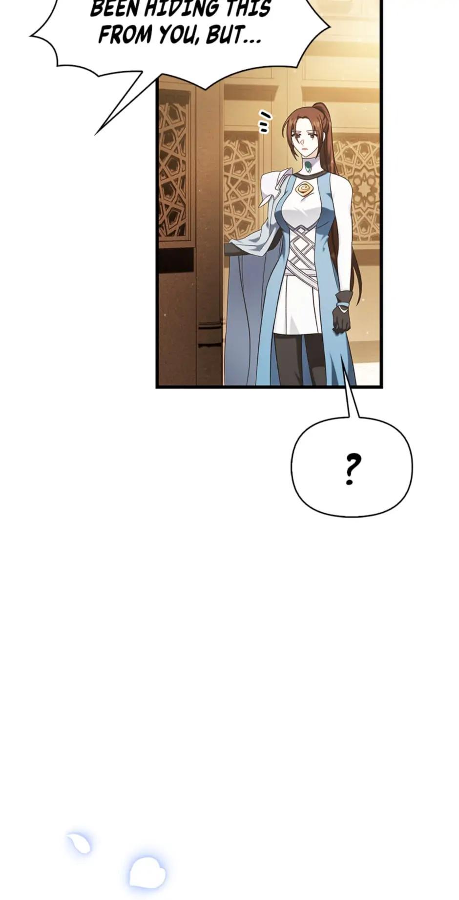 Read How to Use a Returner EN Manga Online