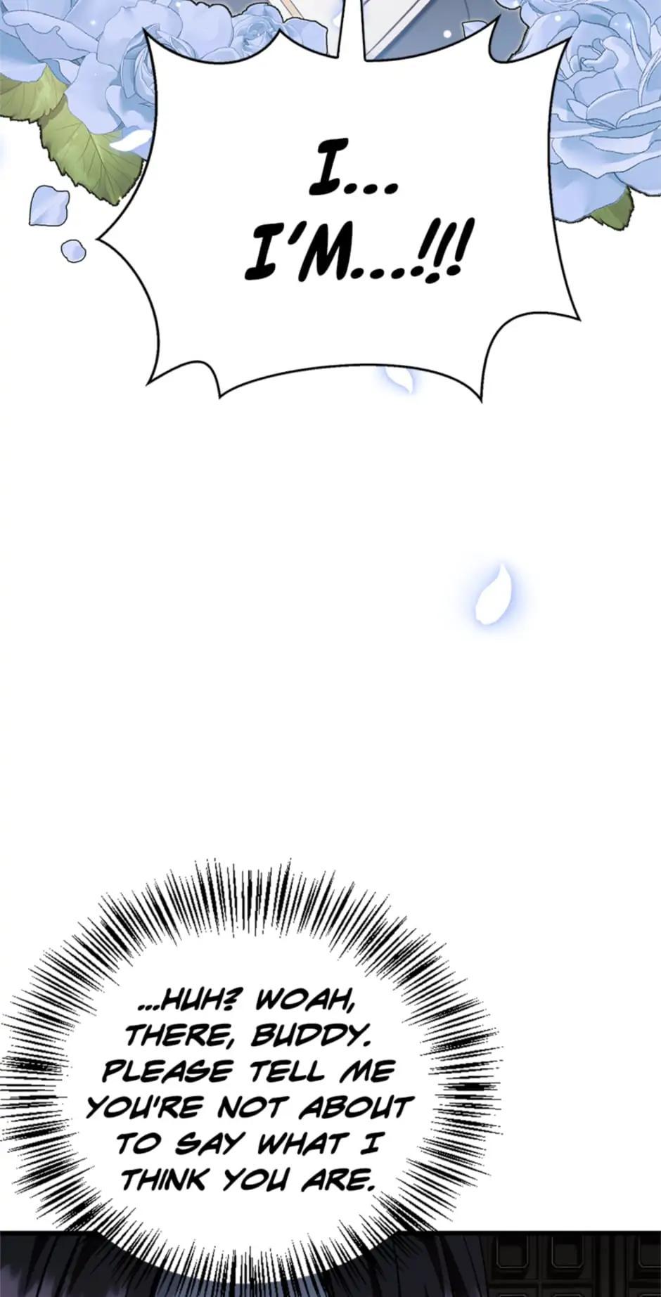 Read How to Use a Returner EN Manga Online