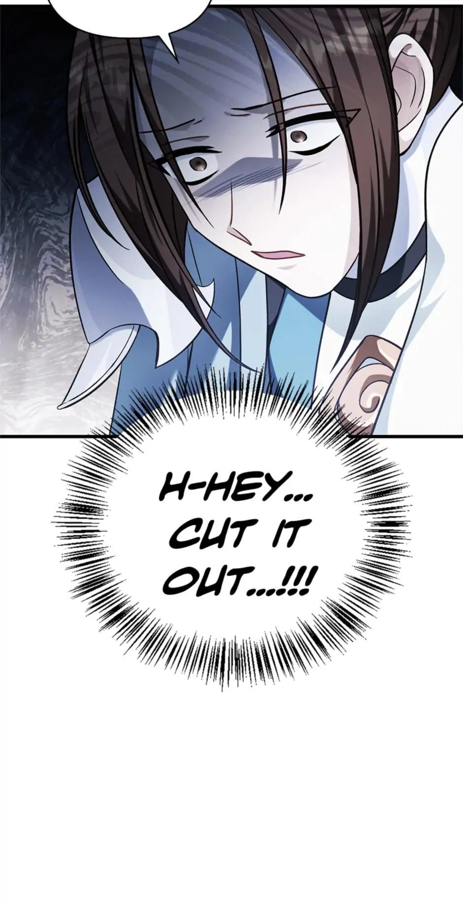 Read How to Use a Returner EN Manga Online