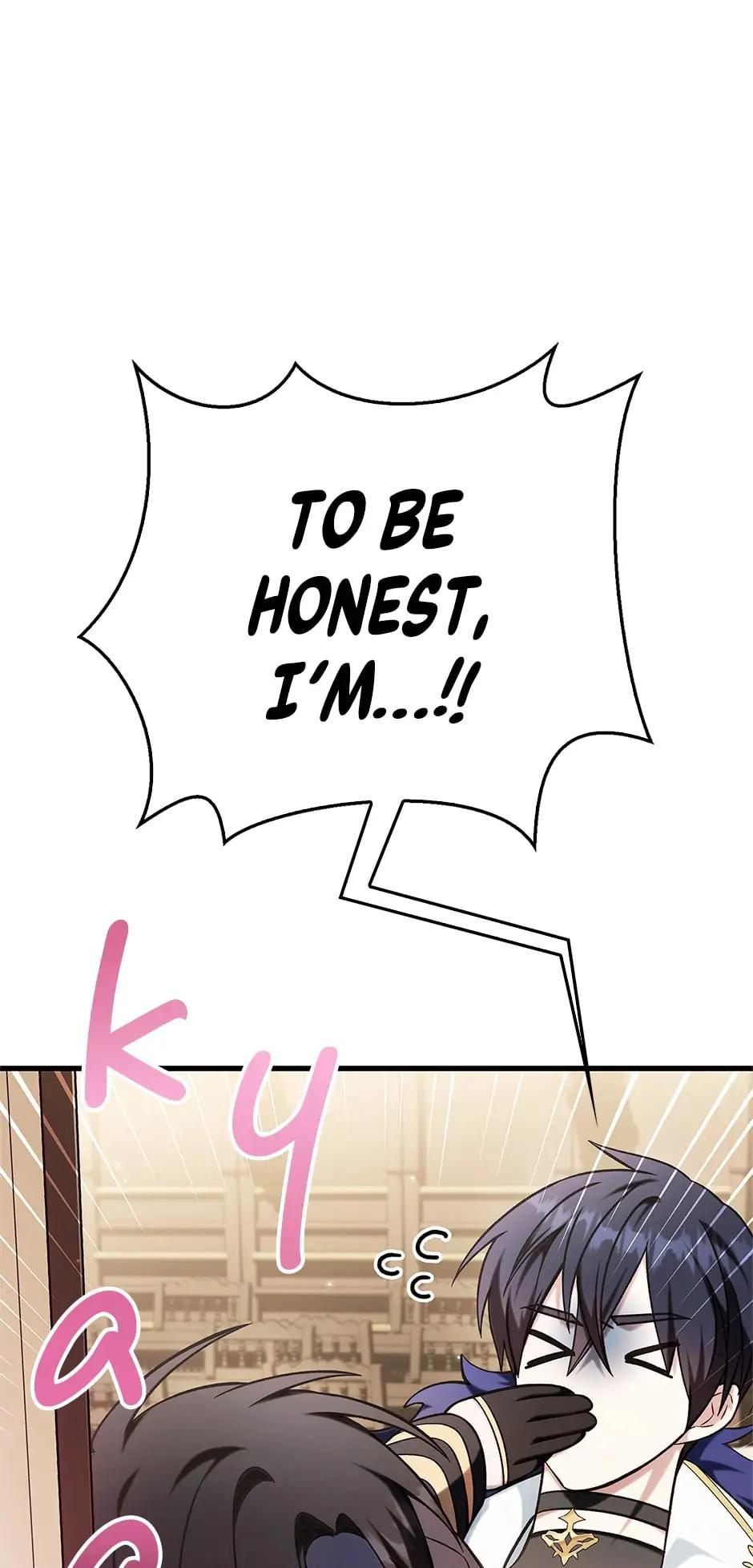 Read How to Use a Returner EN Manga Online