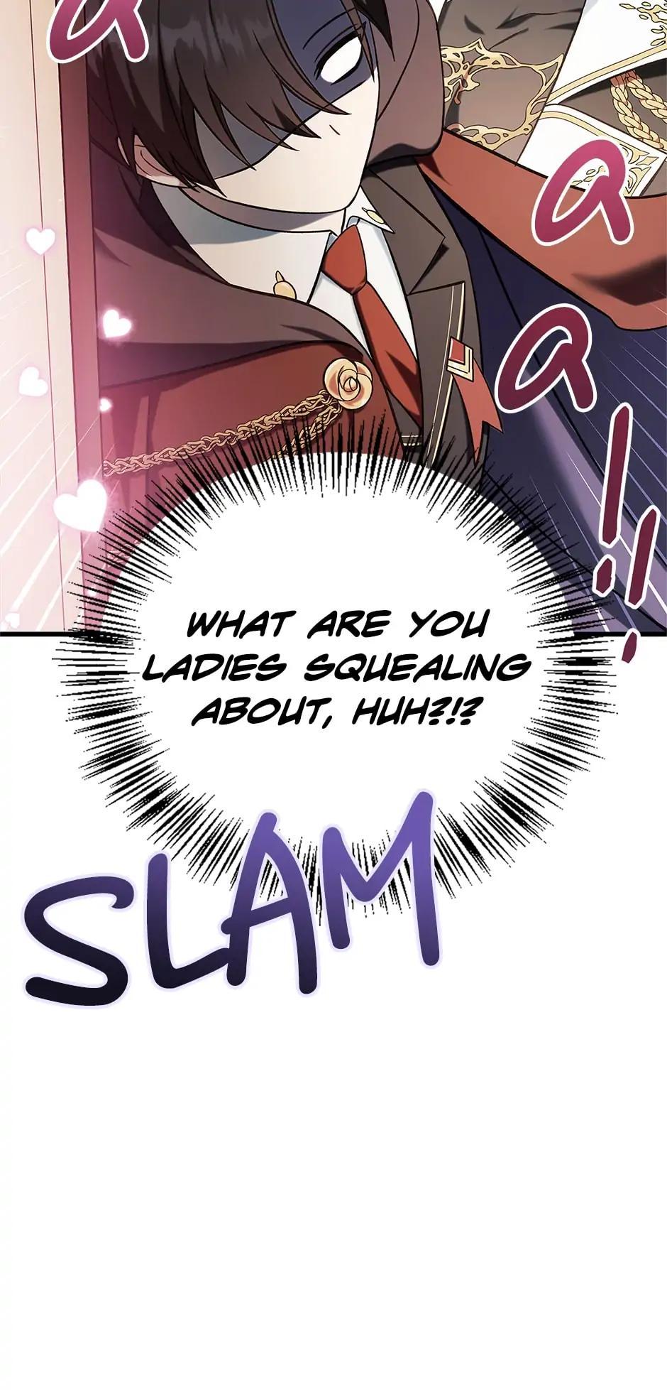 Read How to Use a Returner EN Manga Online