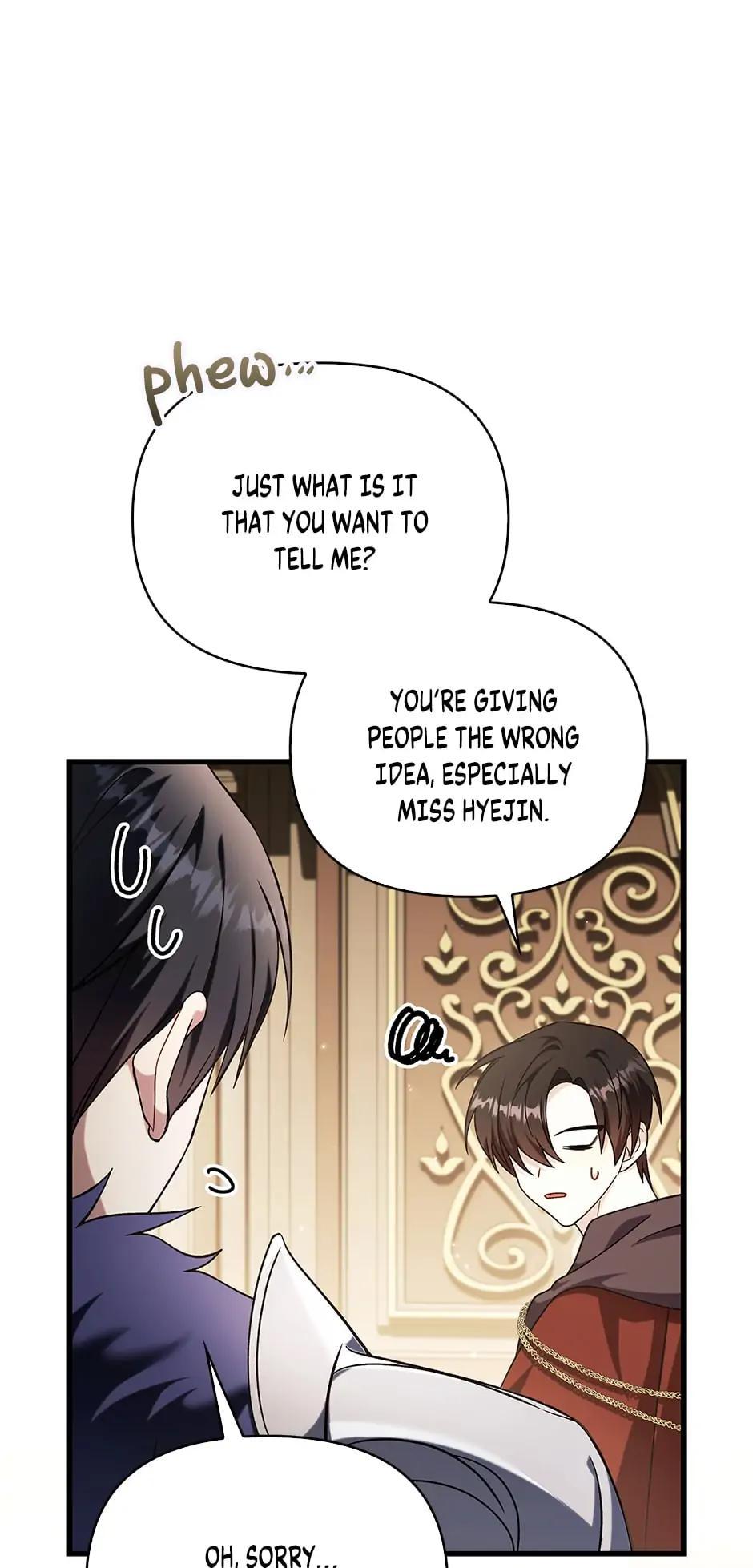 Read How to Use a Returner EN Manga Online