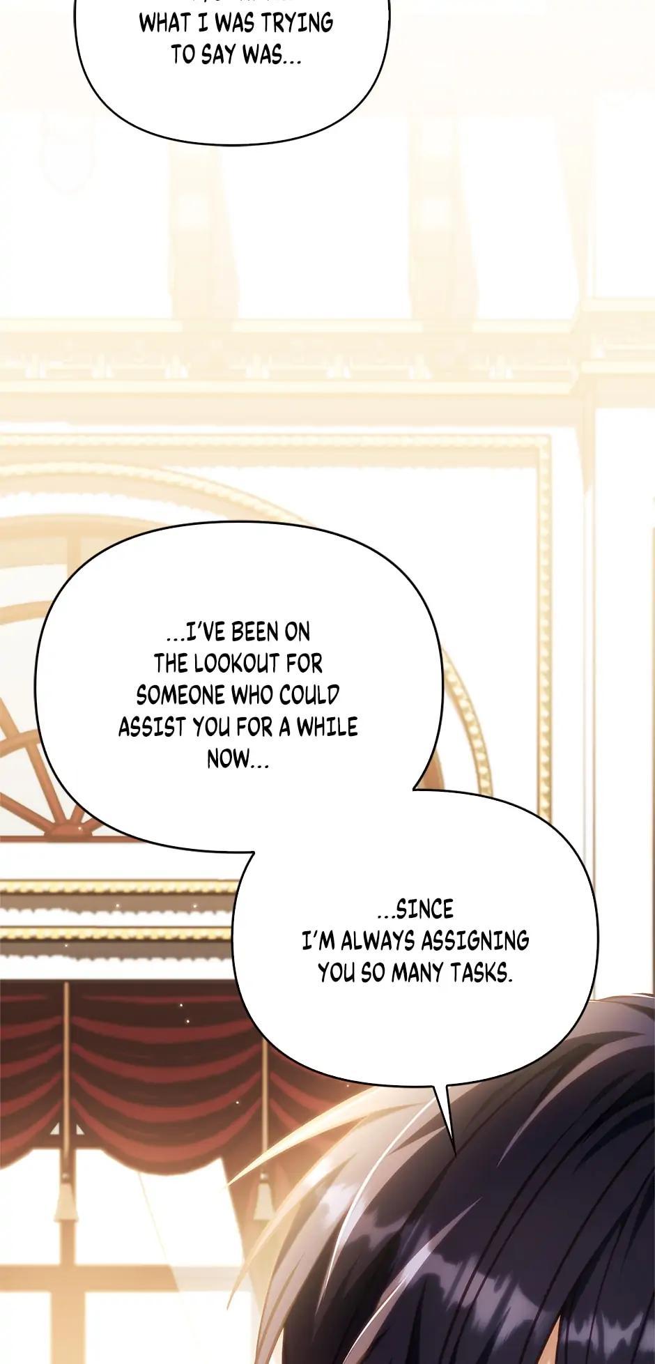 Read How to Use a Returner EN Manga Online