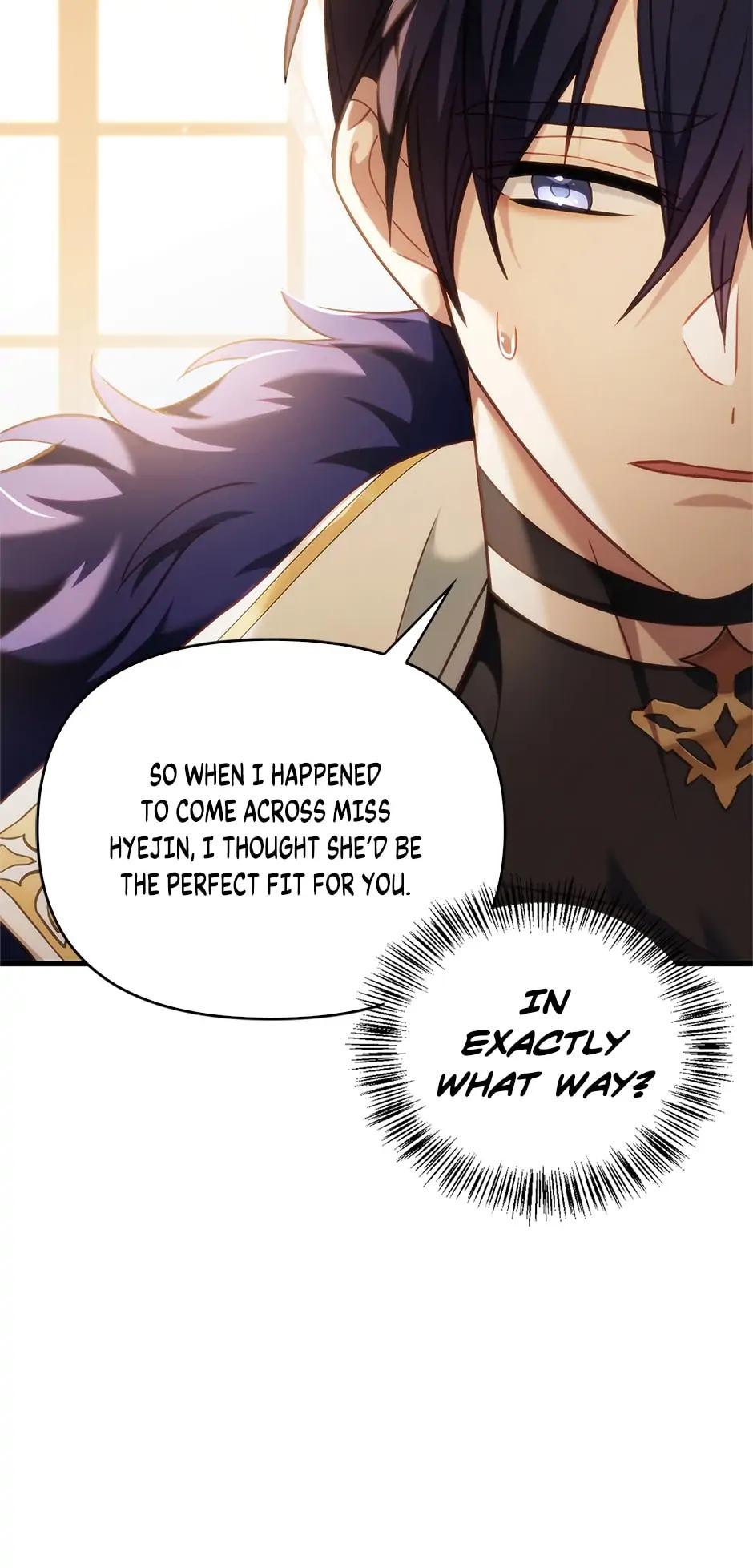 Read How to Use a Returner EN Manga Online