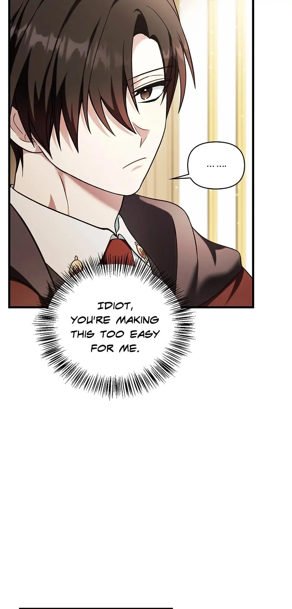 Read How to Use a Returner EN Manga Online