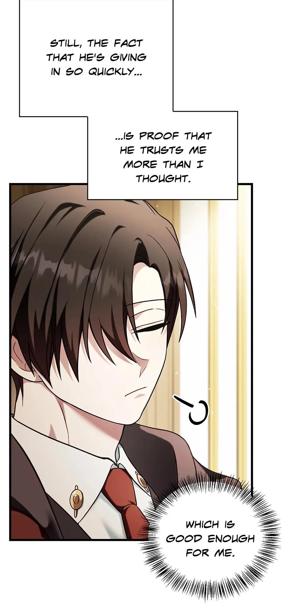 Read How to Use a Returner EN Manga Online